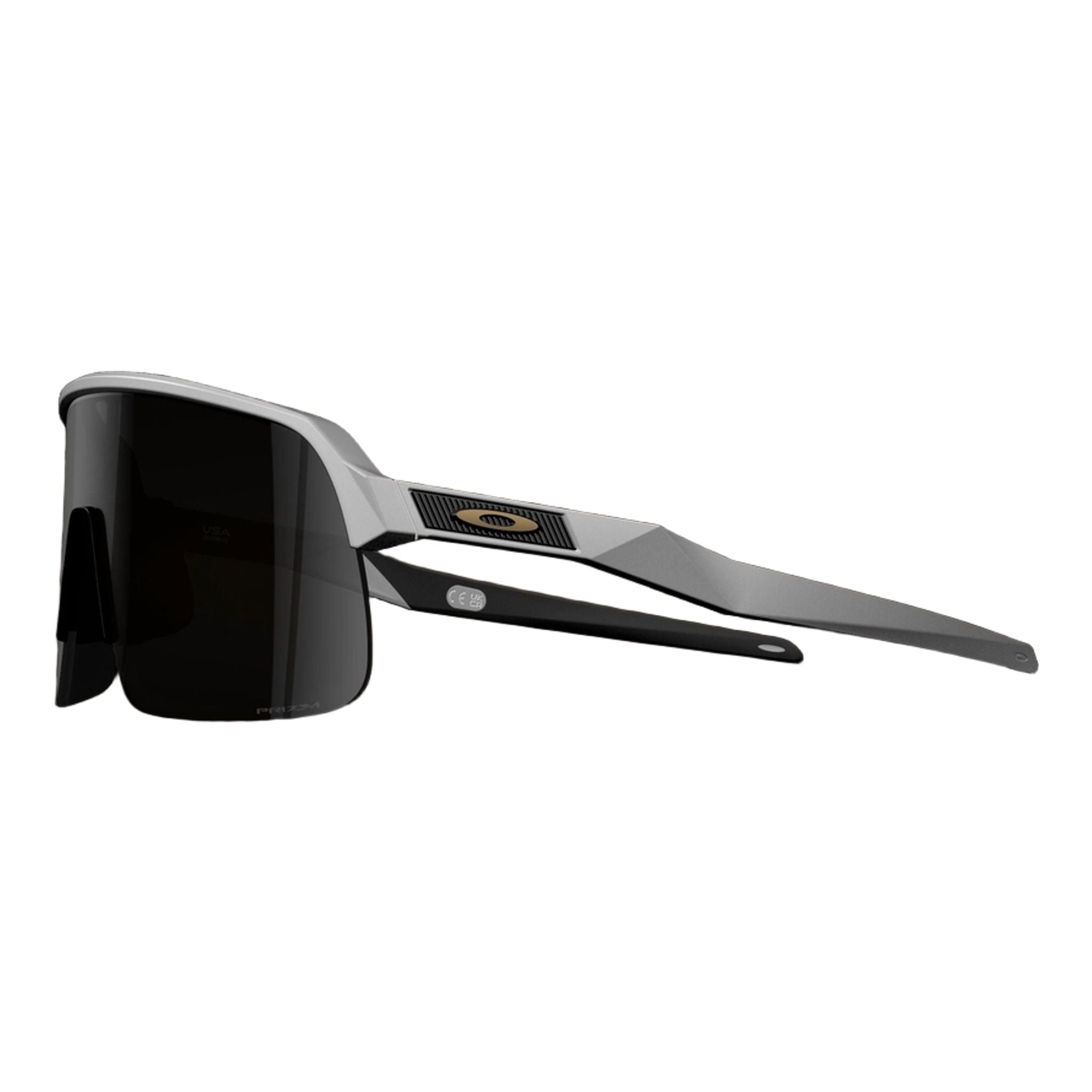Oakley Sutro Lite S Sonnenbrille
