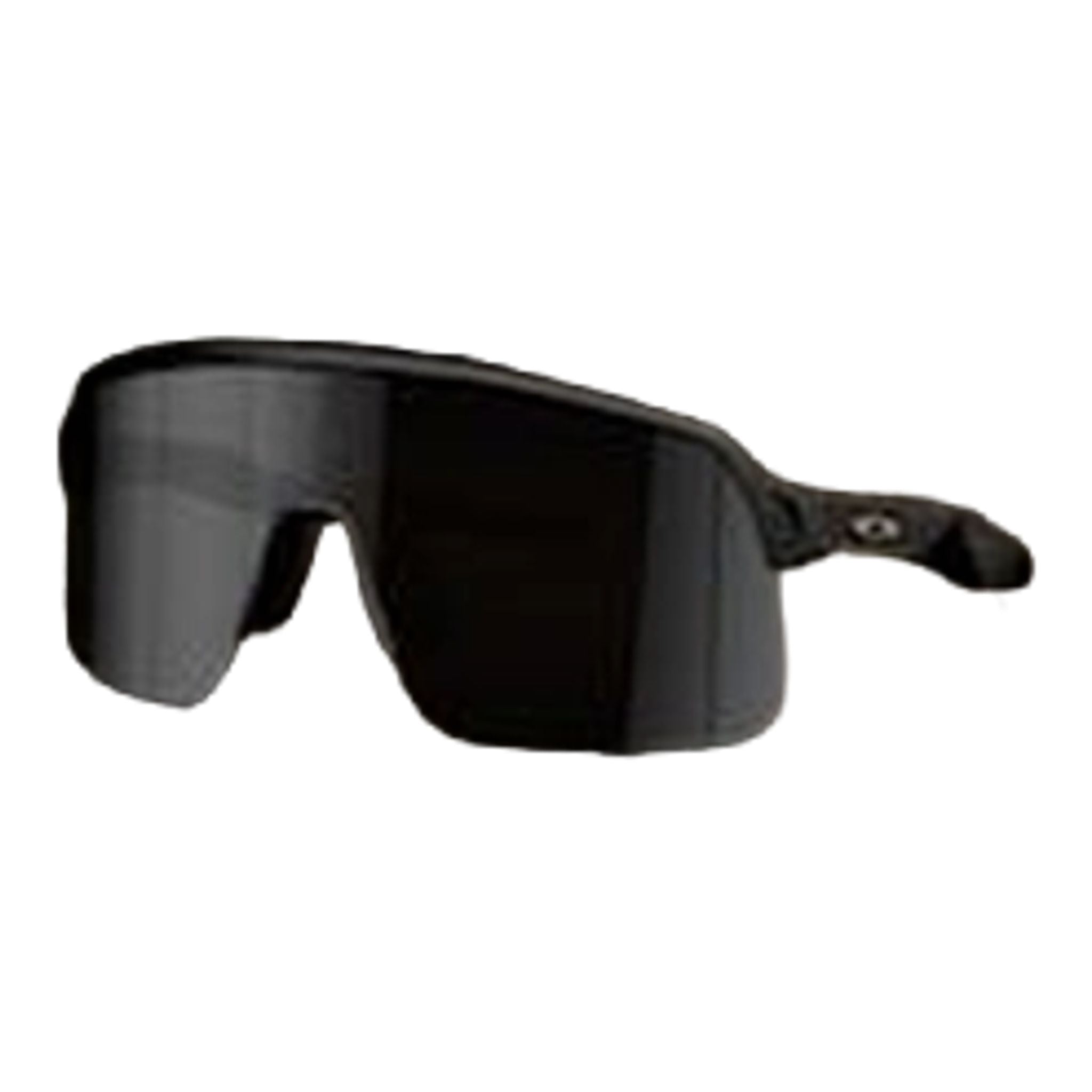 Oakley Sutro Lite S Sonnenbrille