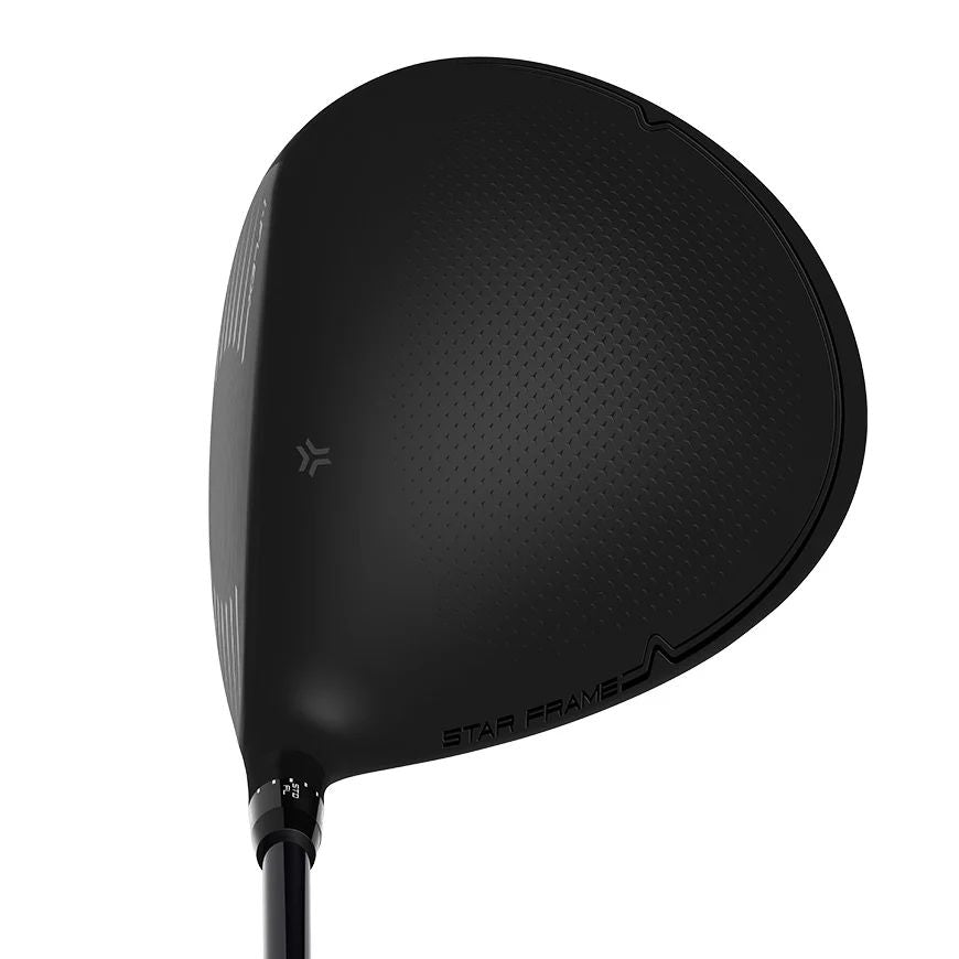 Srixon ZXi LS Driver Herren
