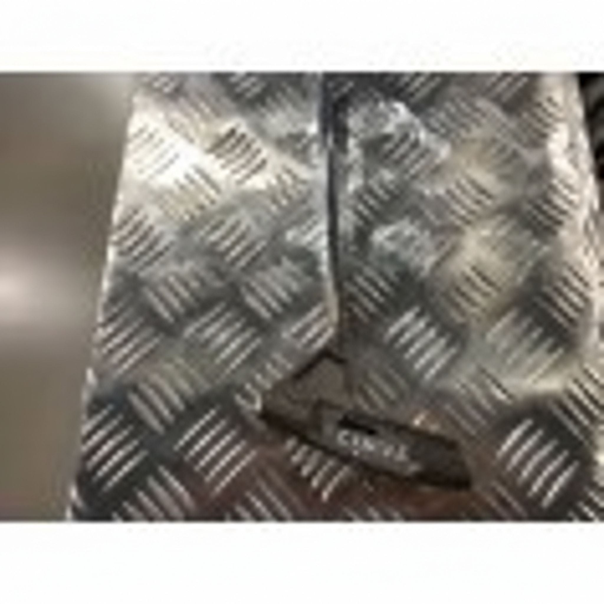 TaylorMade Truss TB1 CS Putter