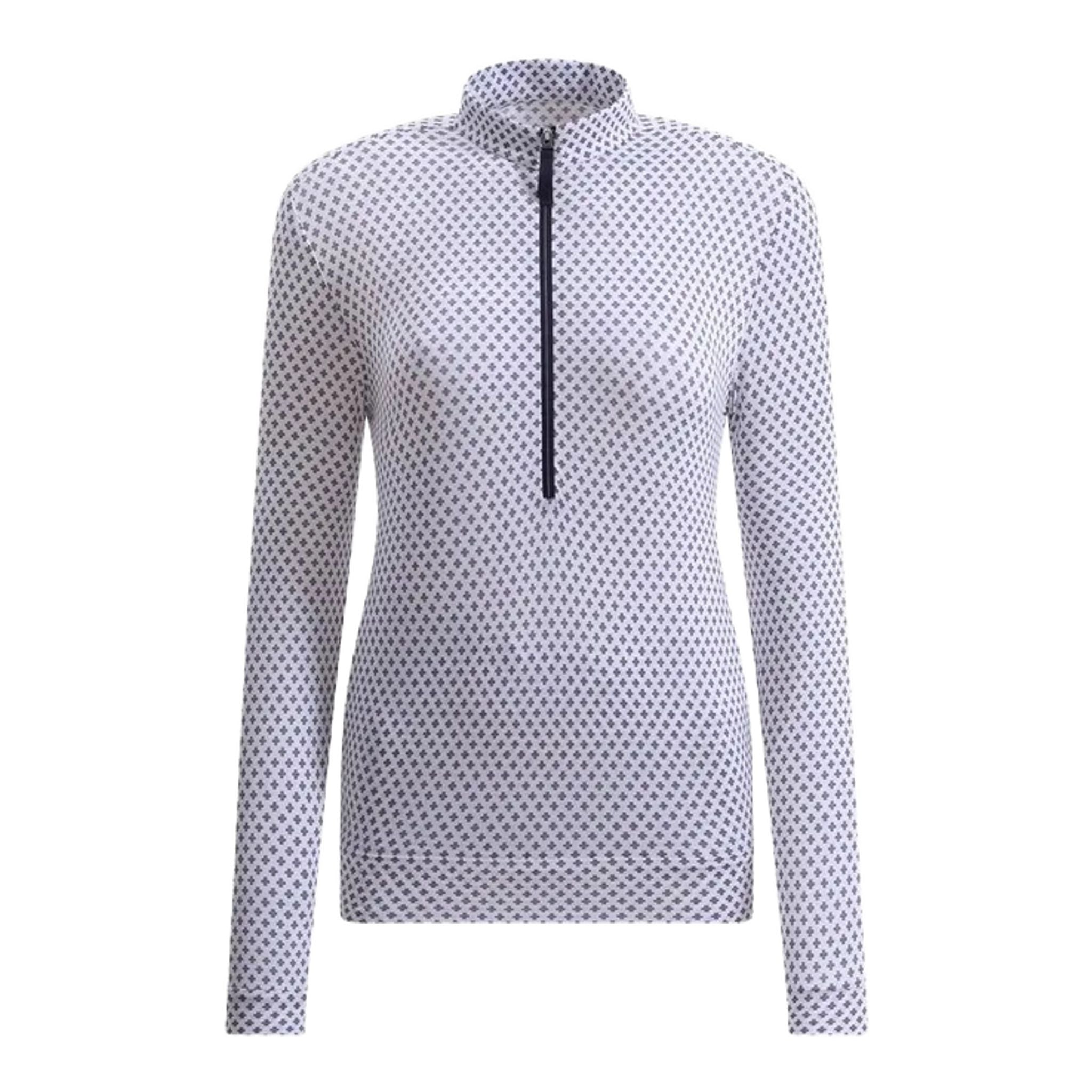 Chervo Torre Midlayer Damen