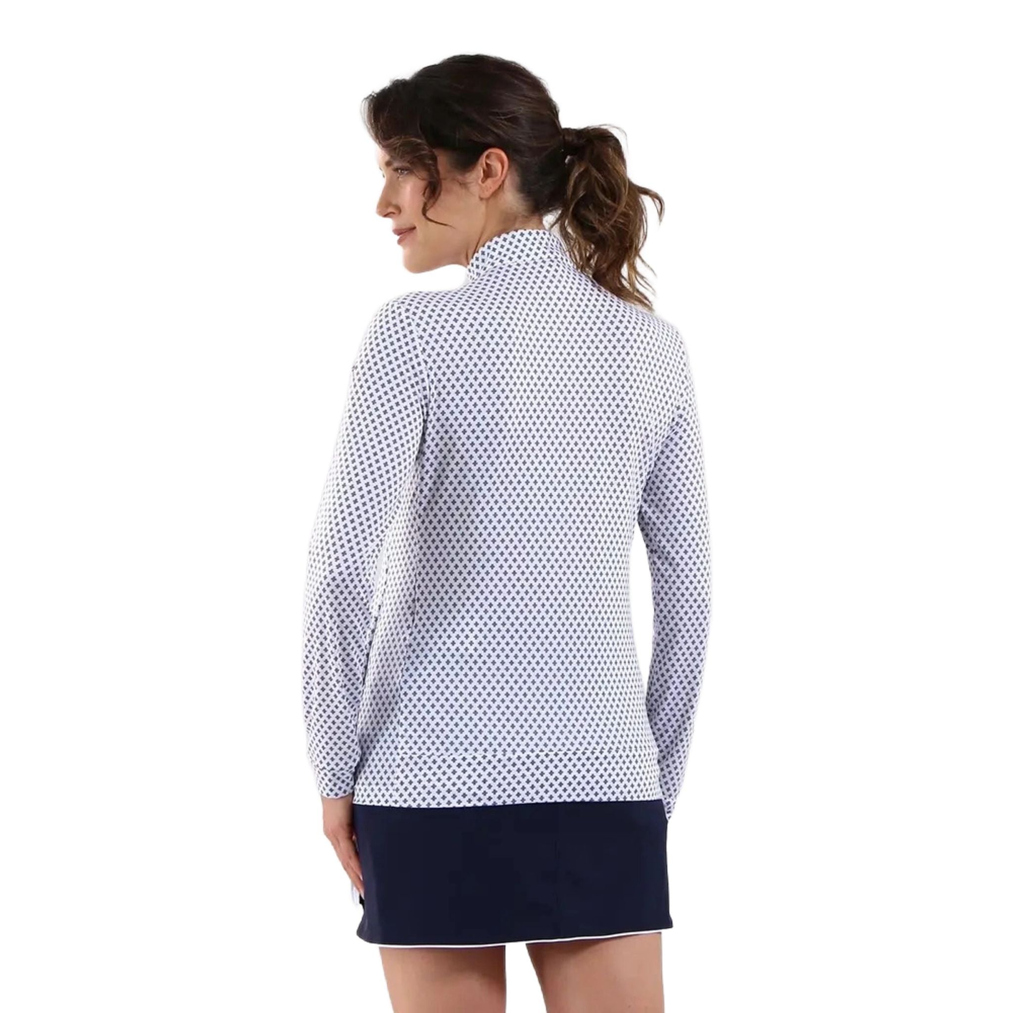 Chervo Torre Midlayer Damen