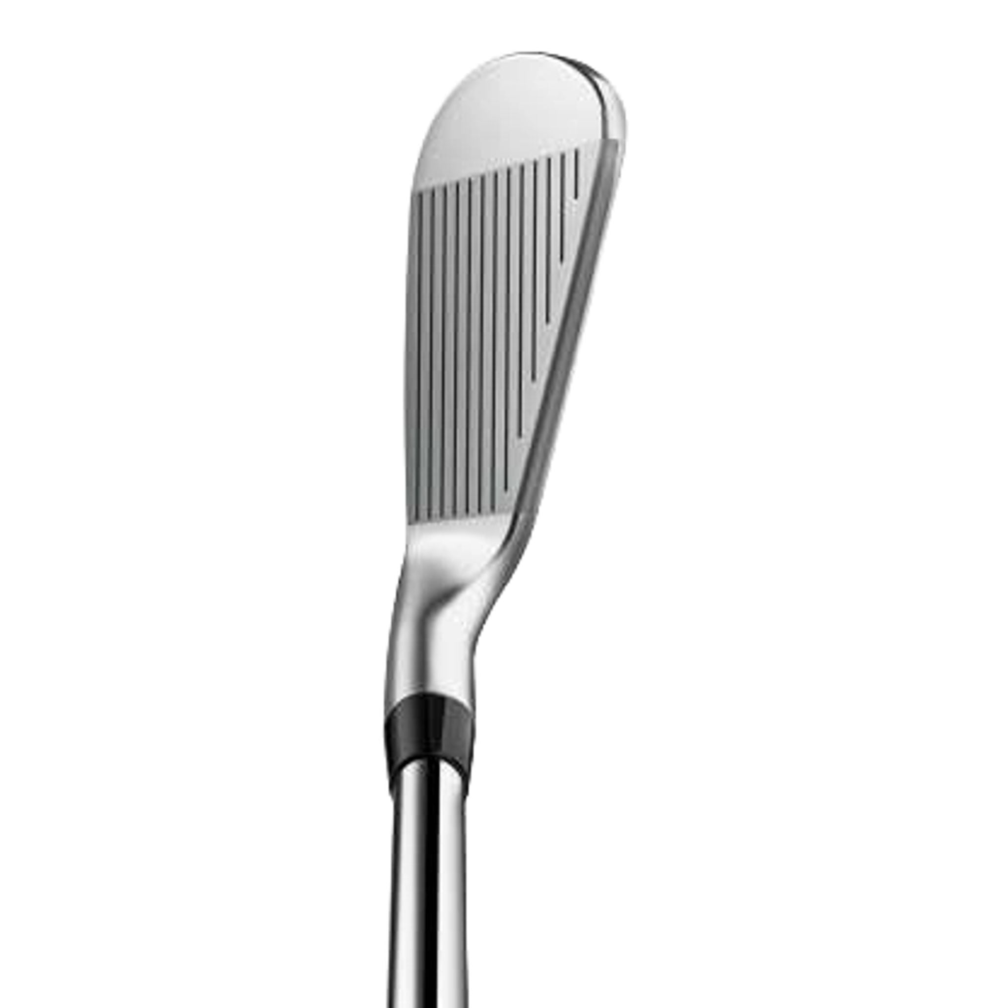 Titleist T100 Eisensatz Herren