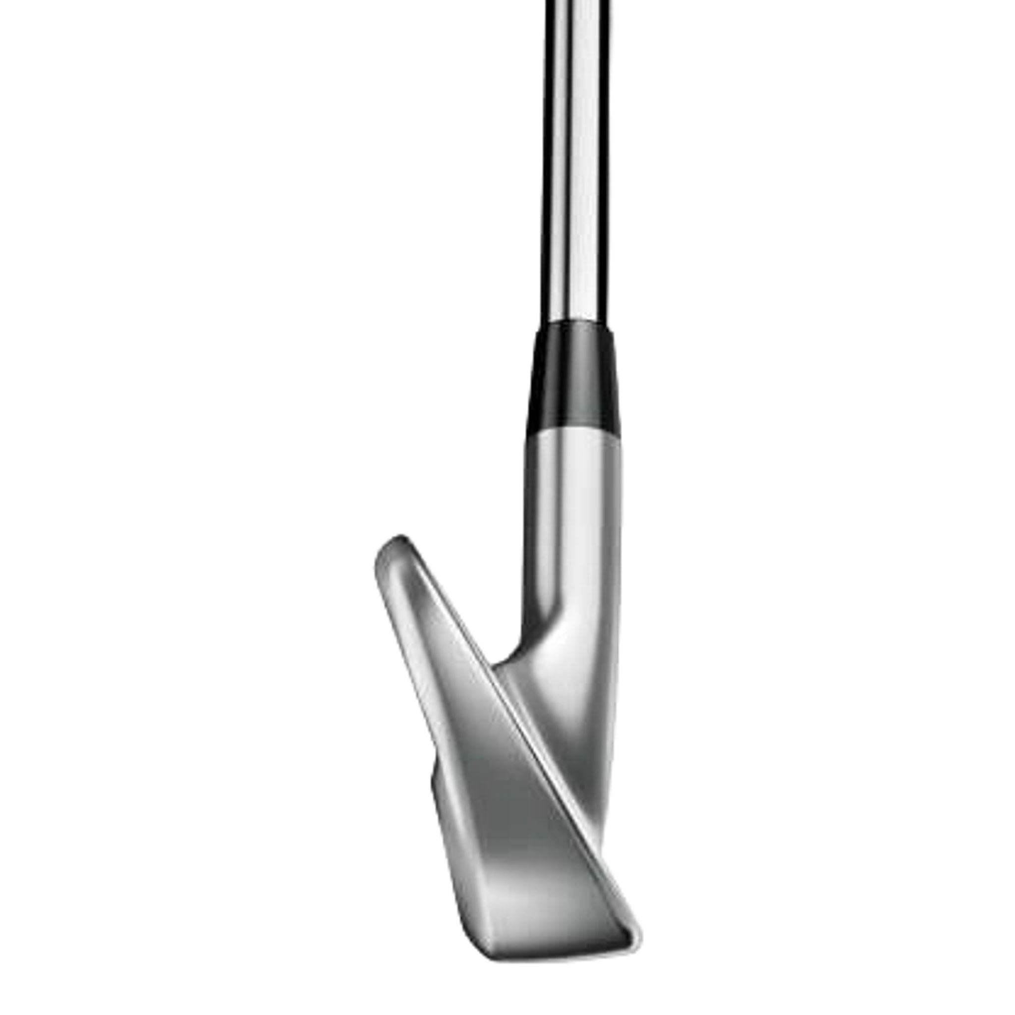 Titleist T100 Eisensatz Herren