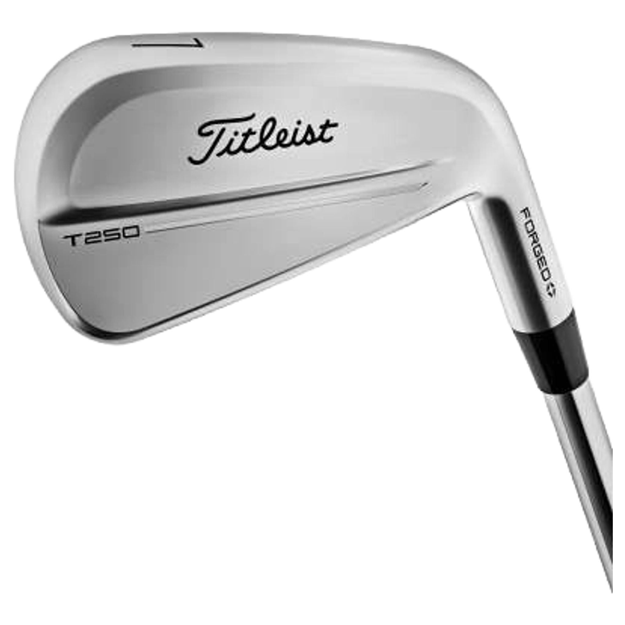 Titleist T250 Eisensatz Herren