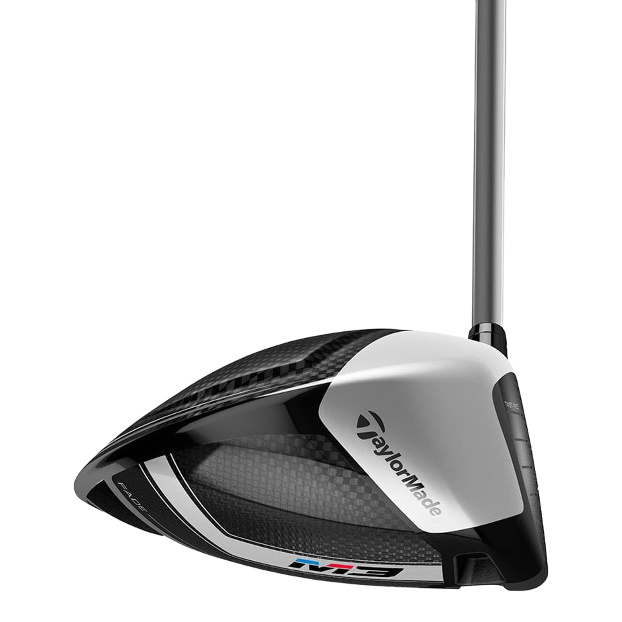 TaylorMade M3 460 18 Driver Herren