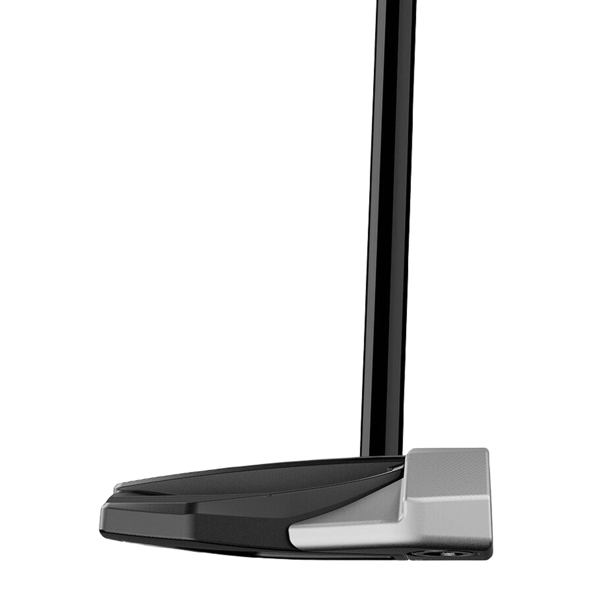 TaylorMade Spider ZT Counterbalance Putter