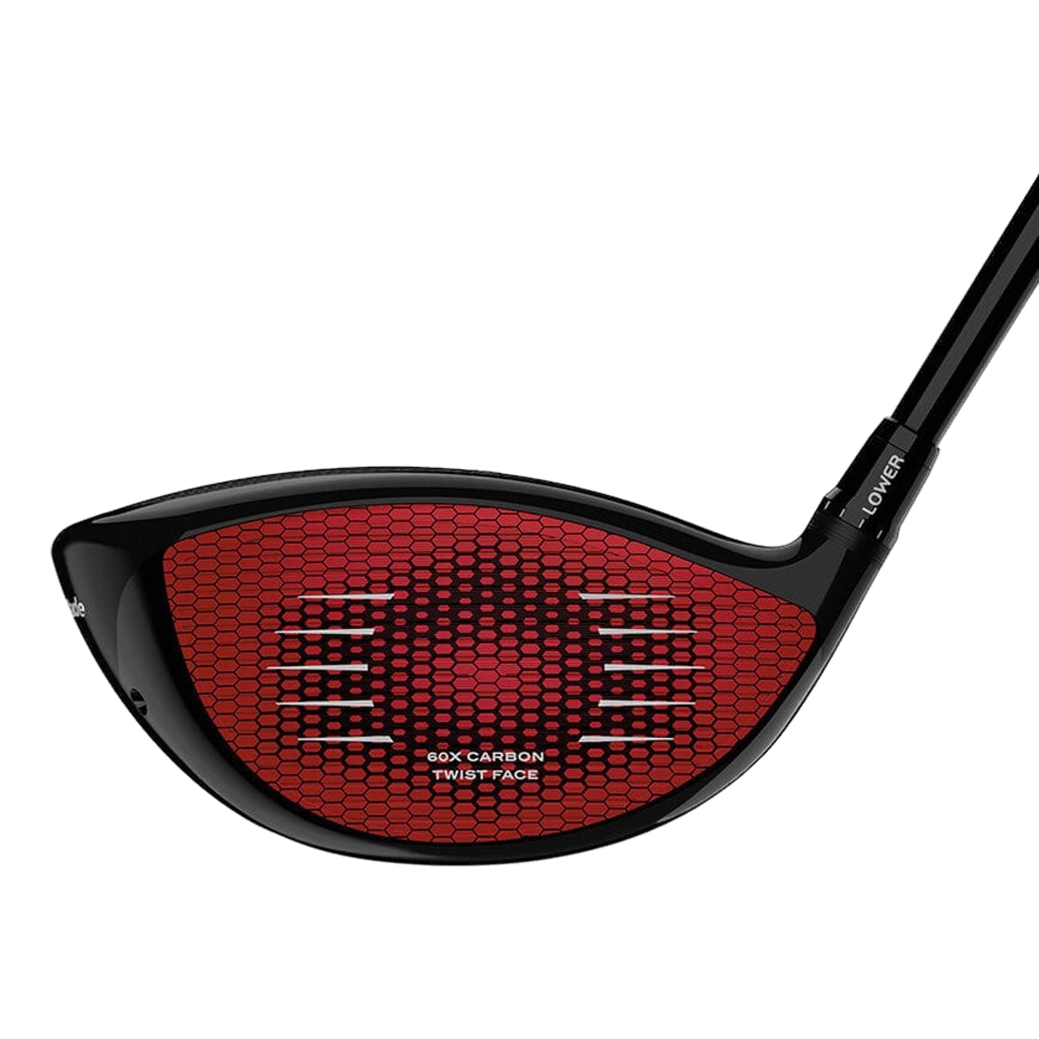 TaylorMade Stealth Driver - gebraucht Herren