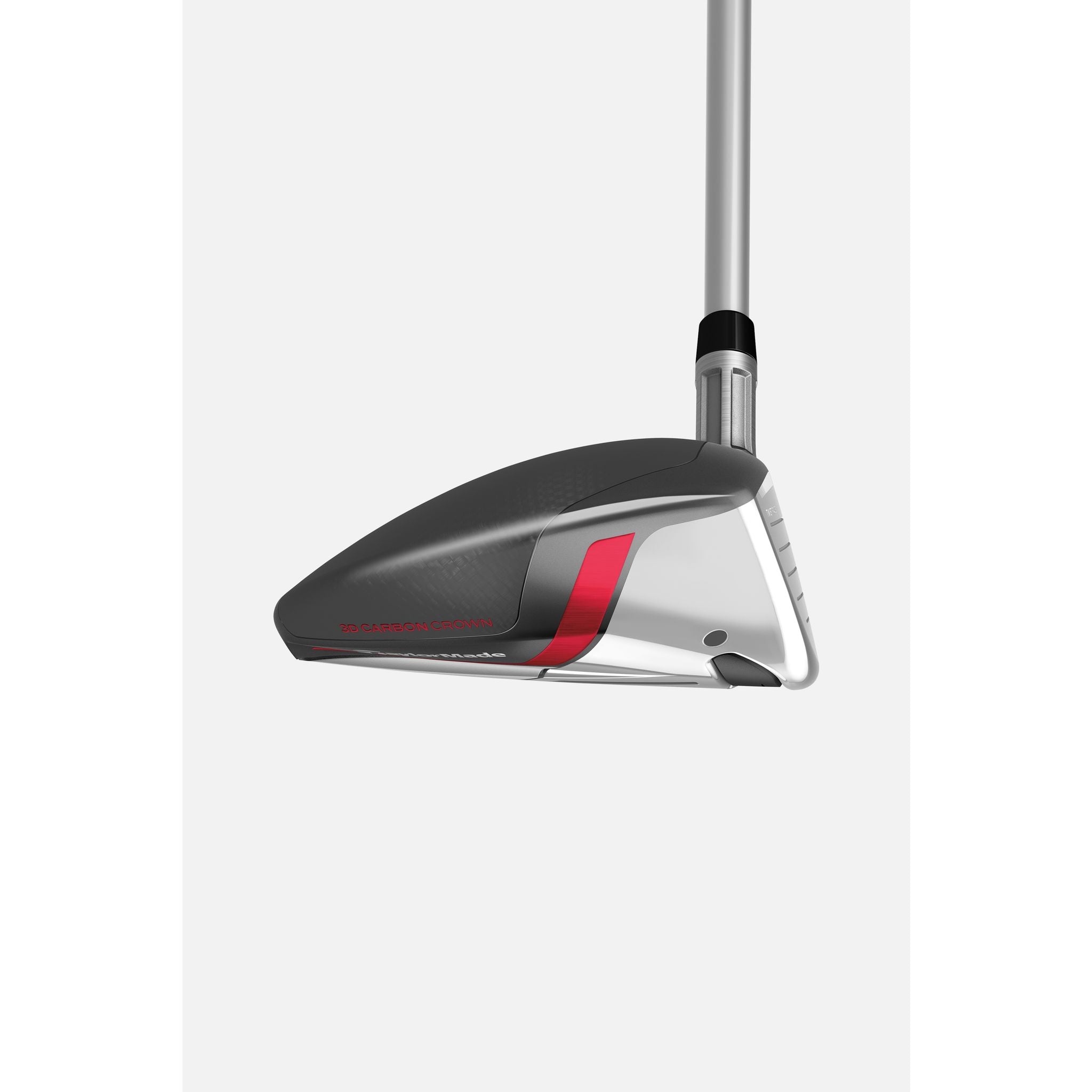 TaylorMade Stealth Fairwayholz Damen
