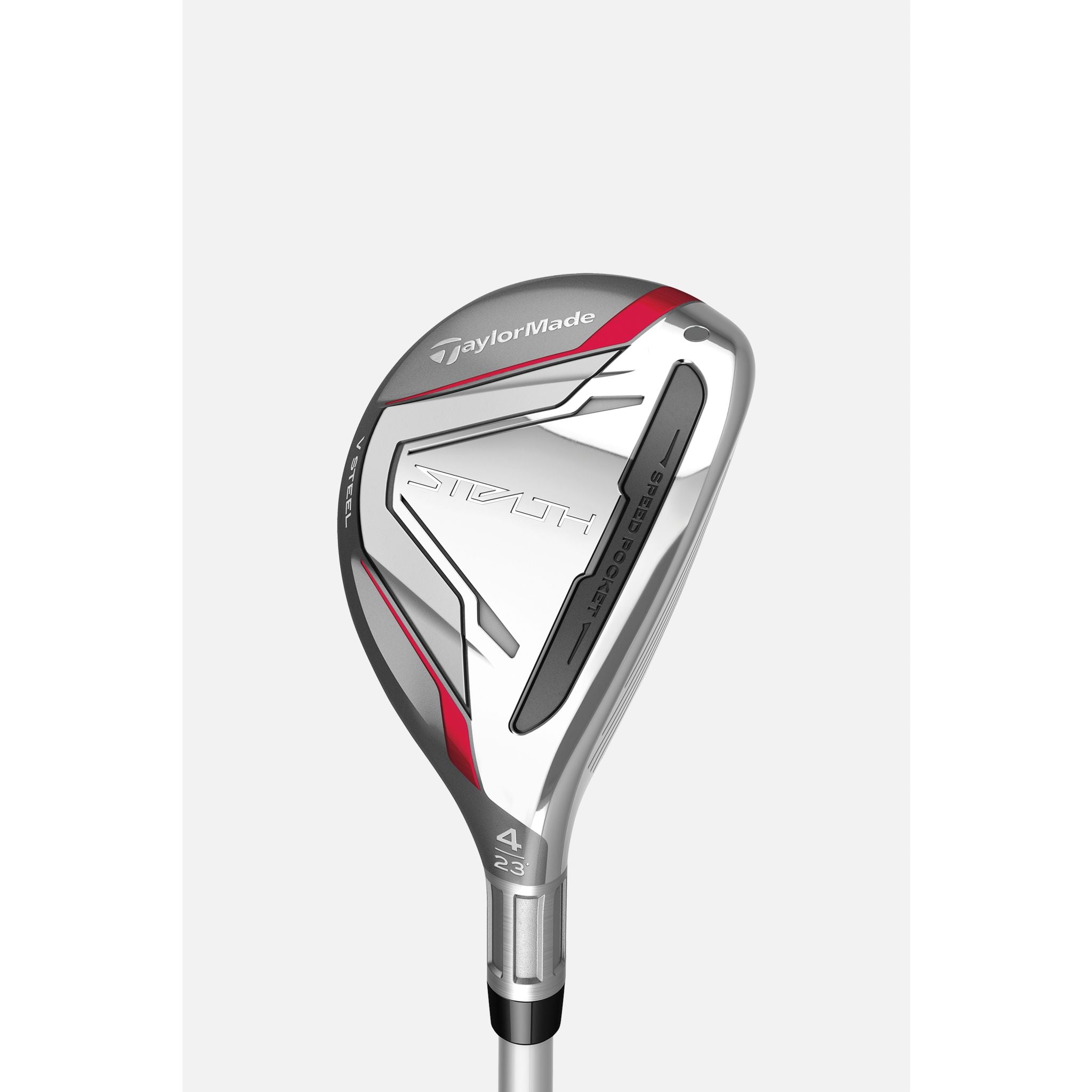 TaylorMade Stealth Hybrid Damen
