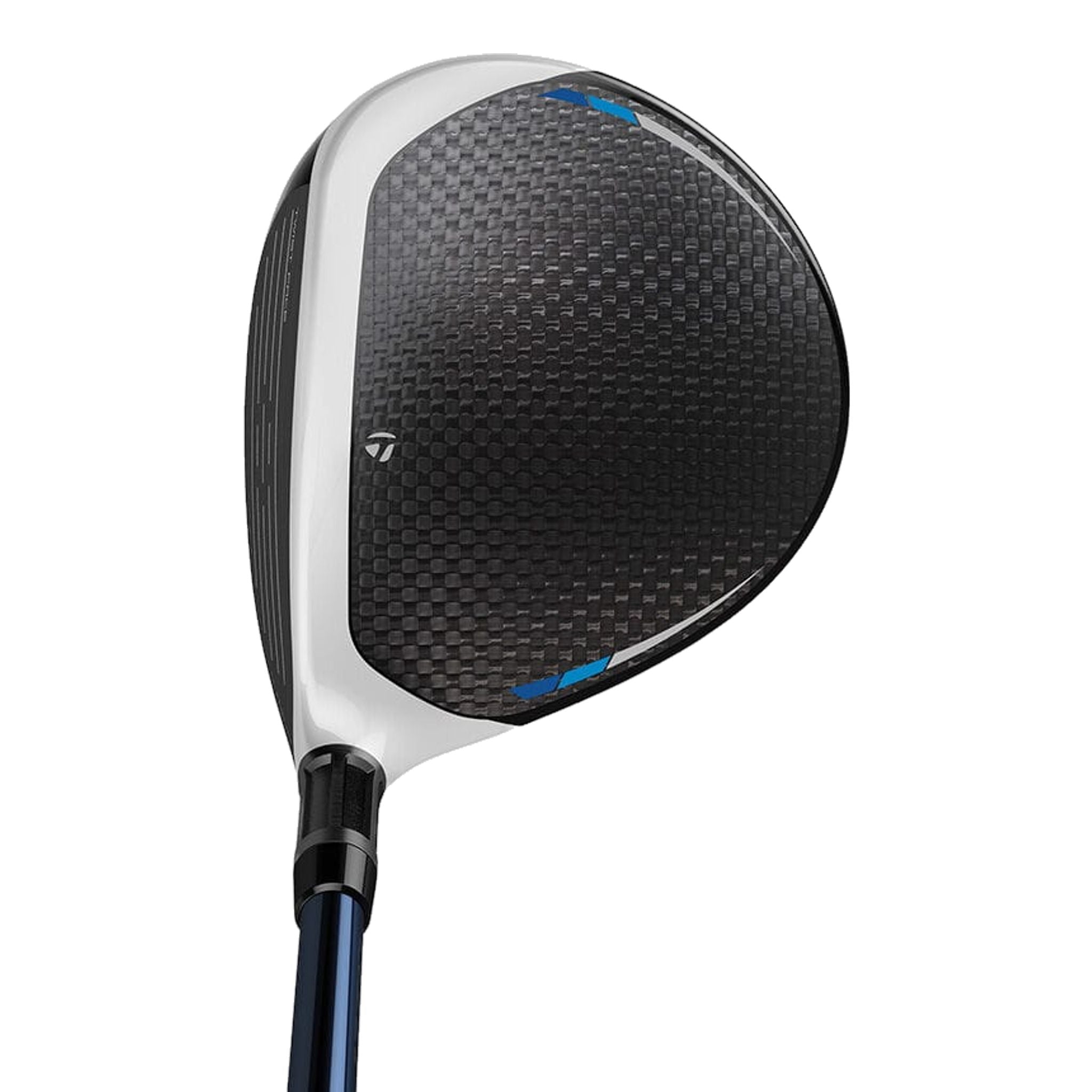 TaylorMade Sim2 Max fairway dřevěné pánské