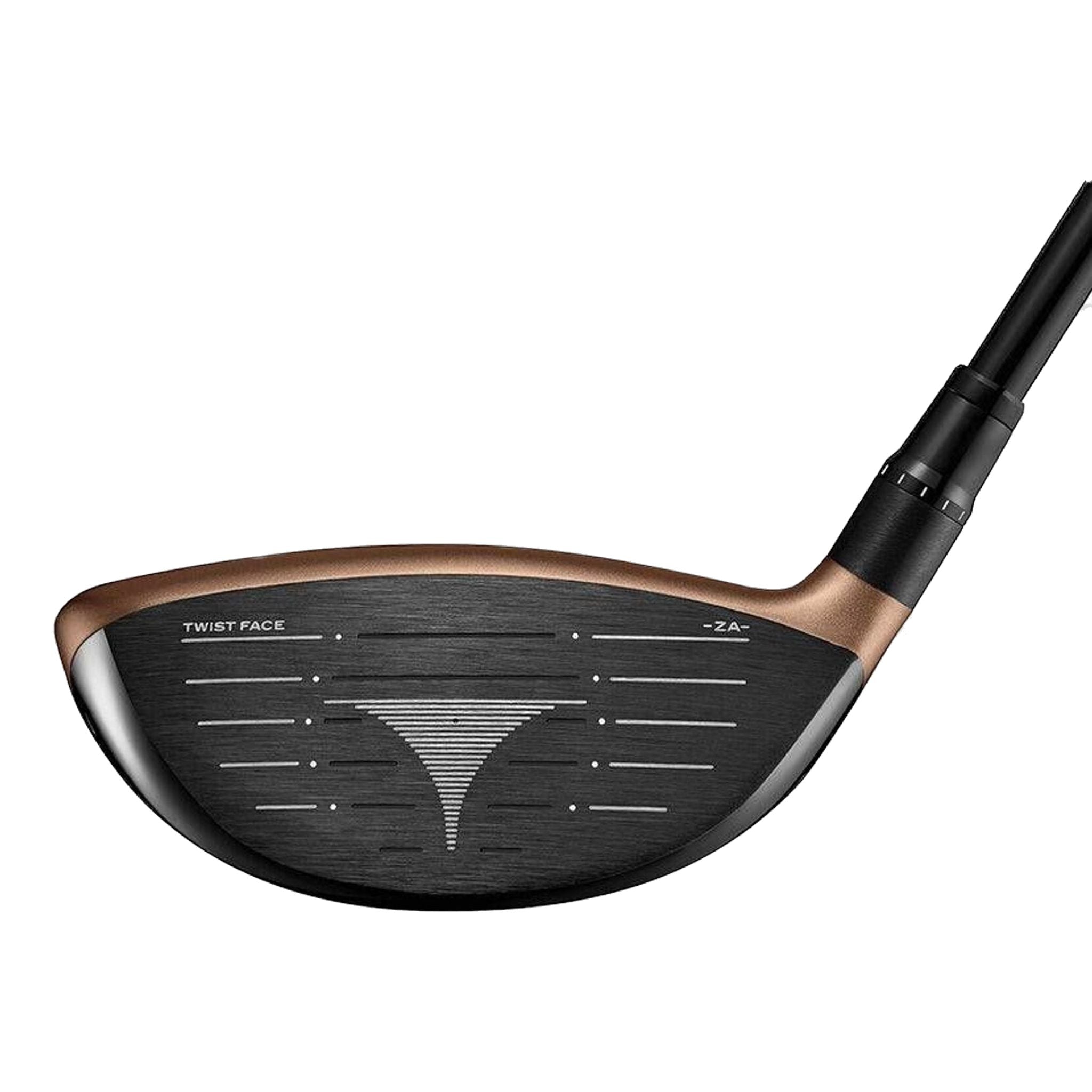 TaylorMade BRNR Mini Driver Herren