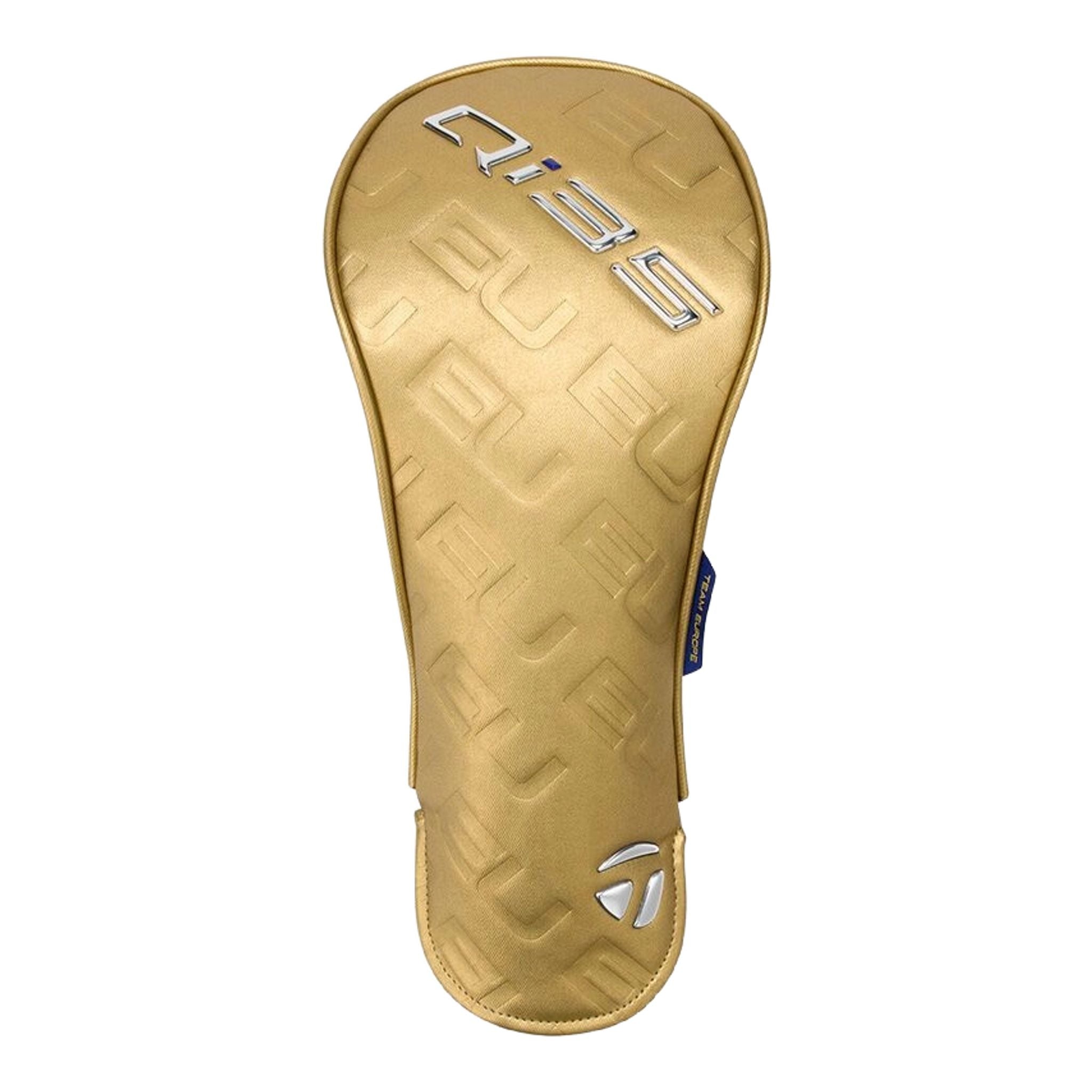 TaylorMade QI35 Ryder Cup Driver Herren