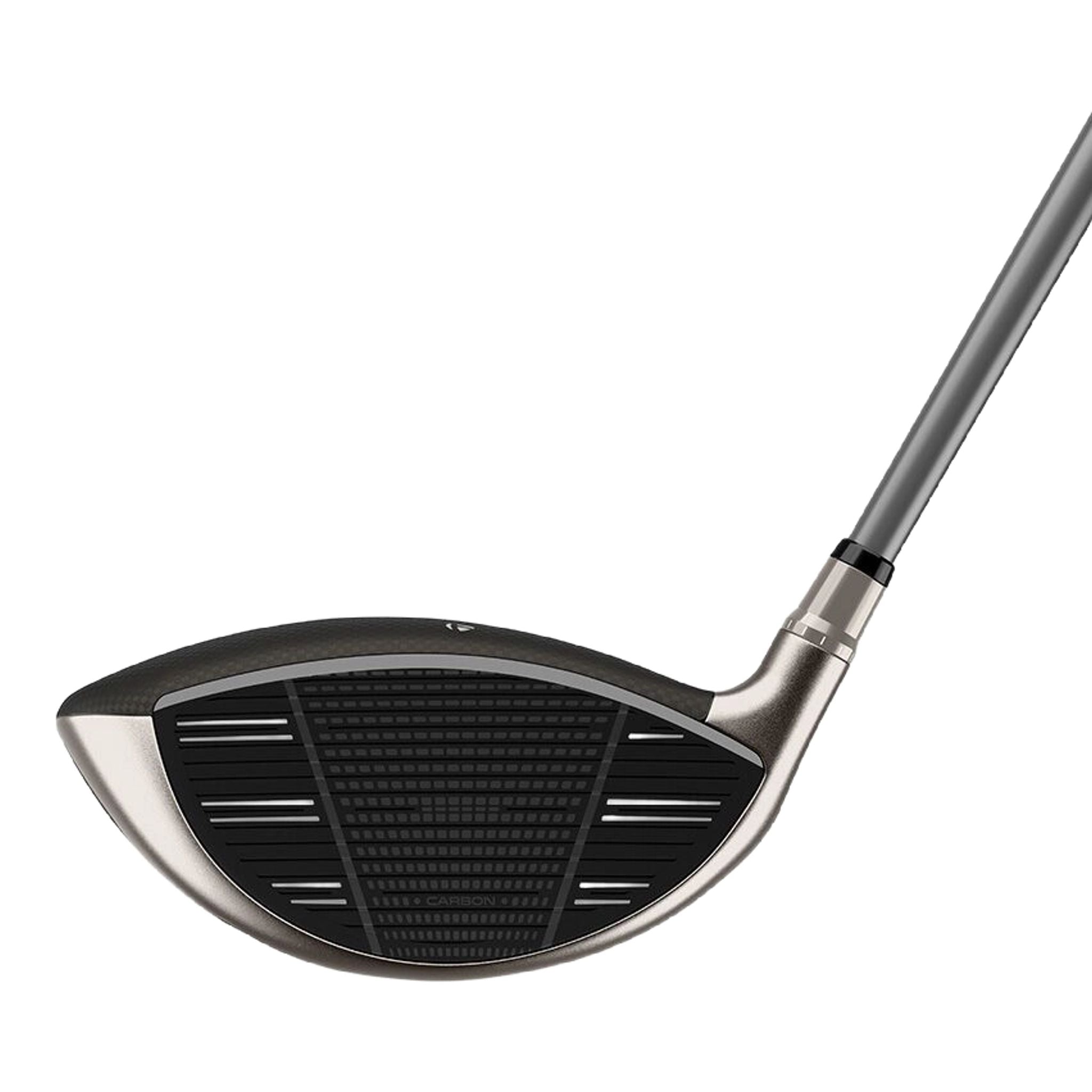 TaylorMade Qi4D Max Lite Driver Damen