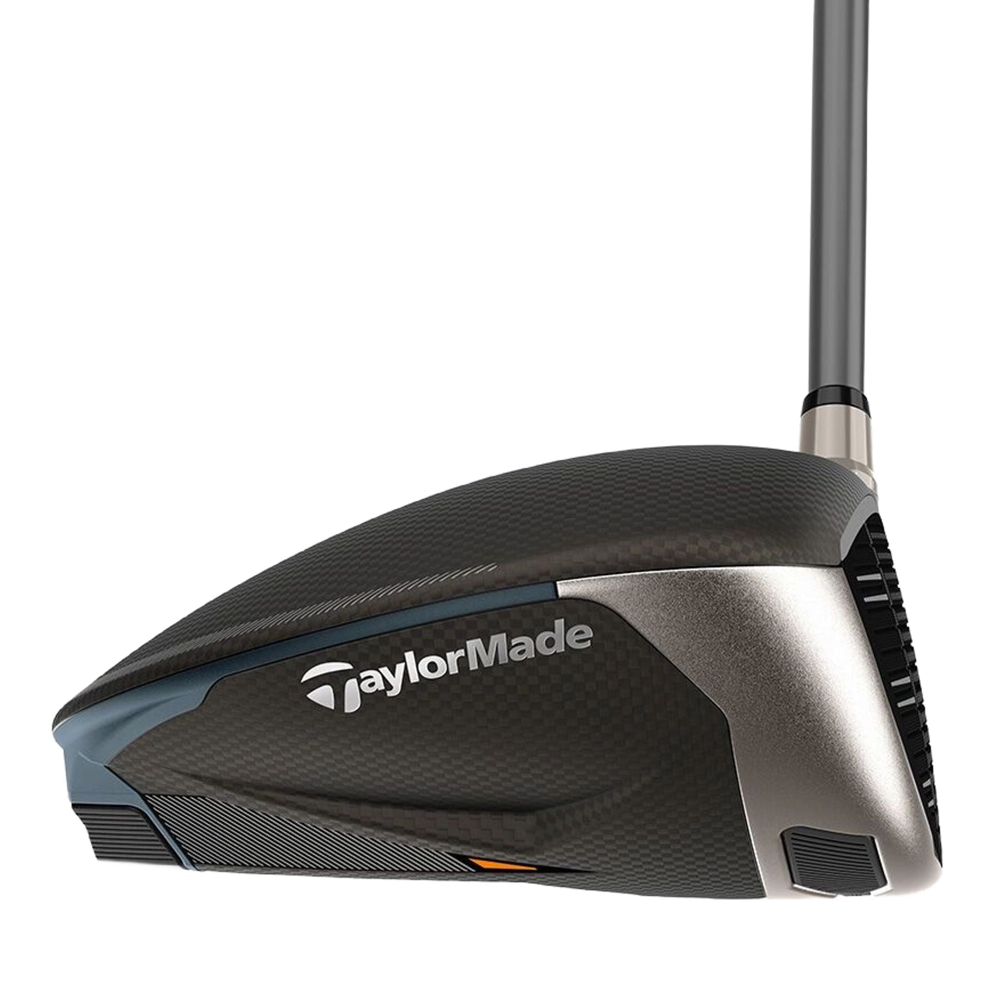 TaylorMade Qi4D Max Lite Driver Damen