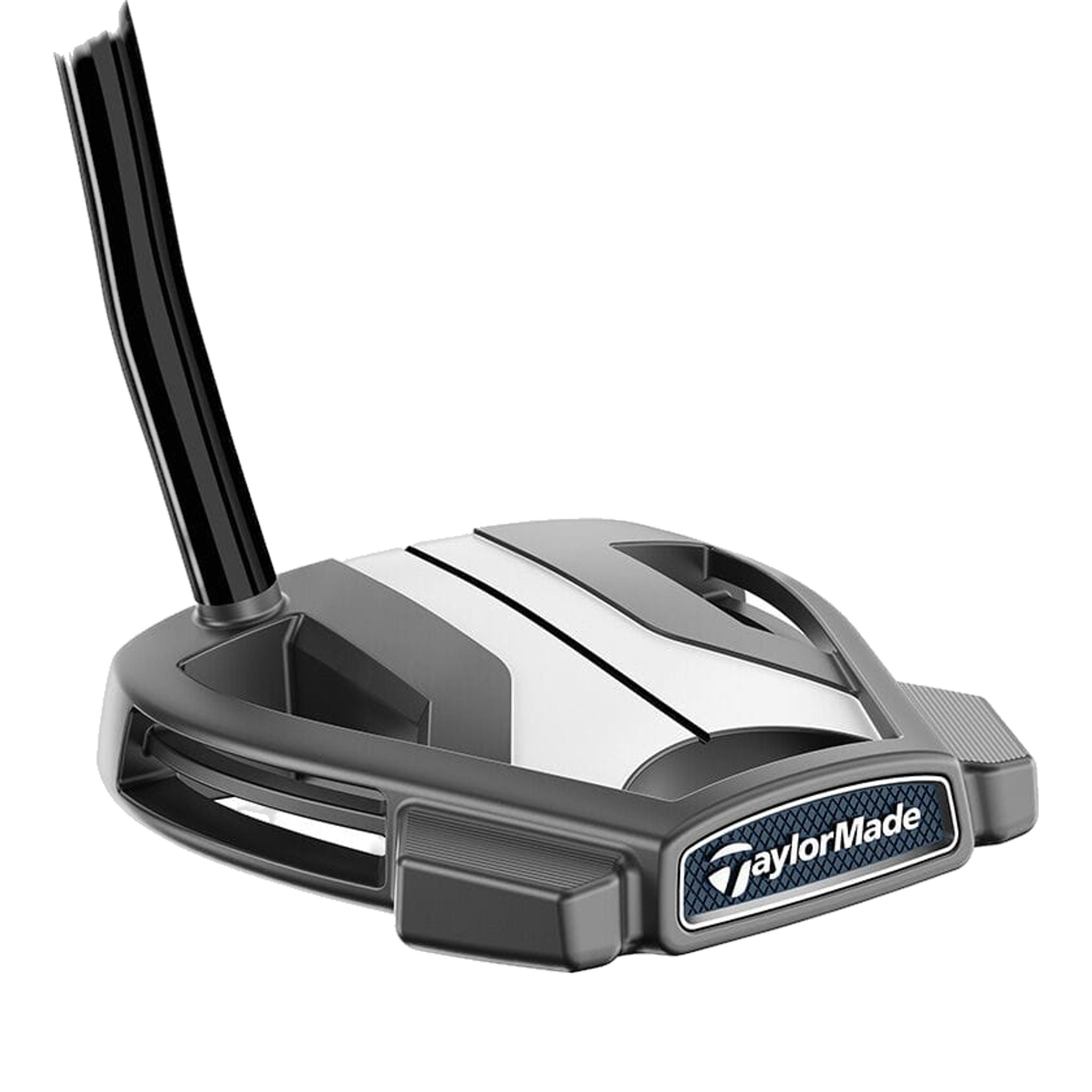 TaylorMade Spider Tour X Double Bend Putter