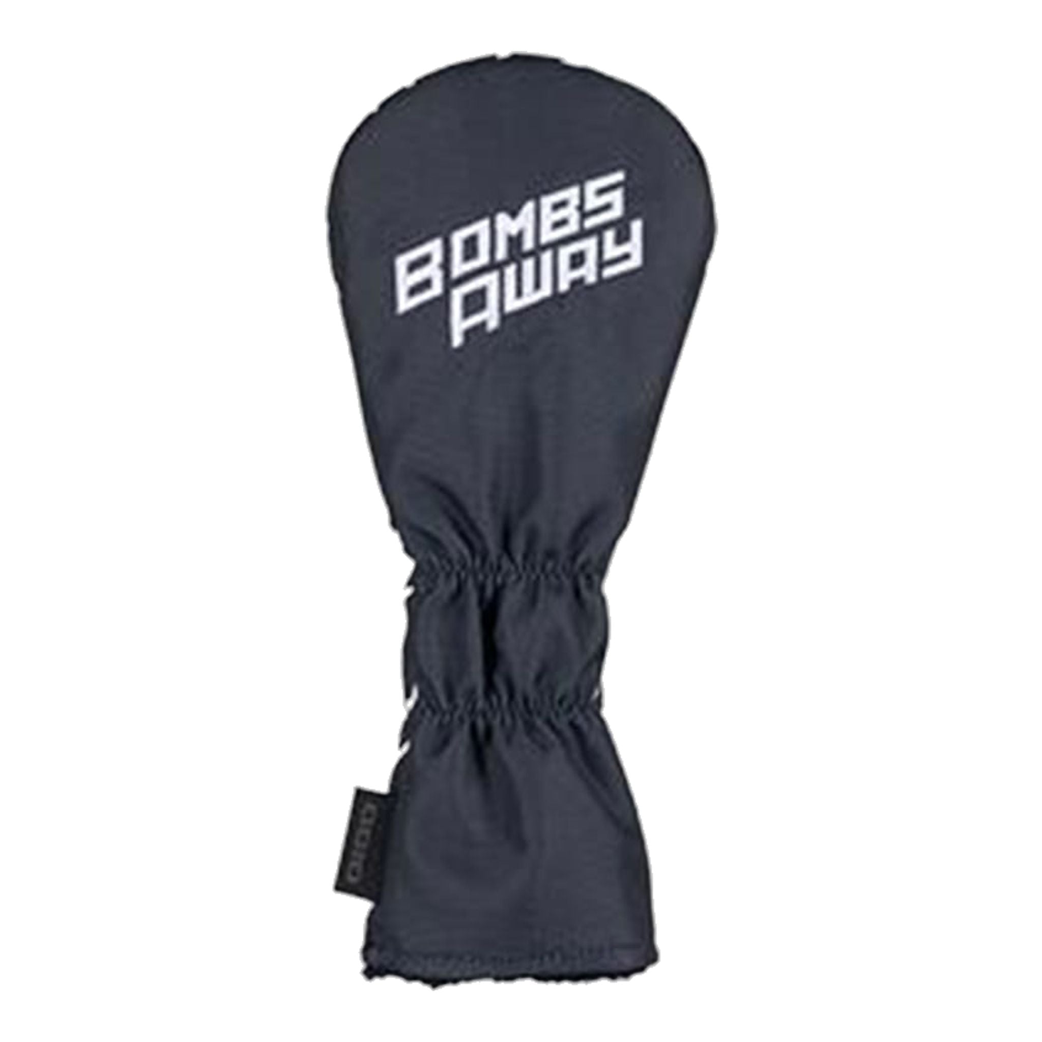 Ogio Tee Off Hybrid Headcover