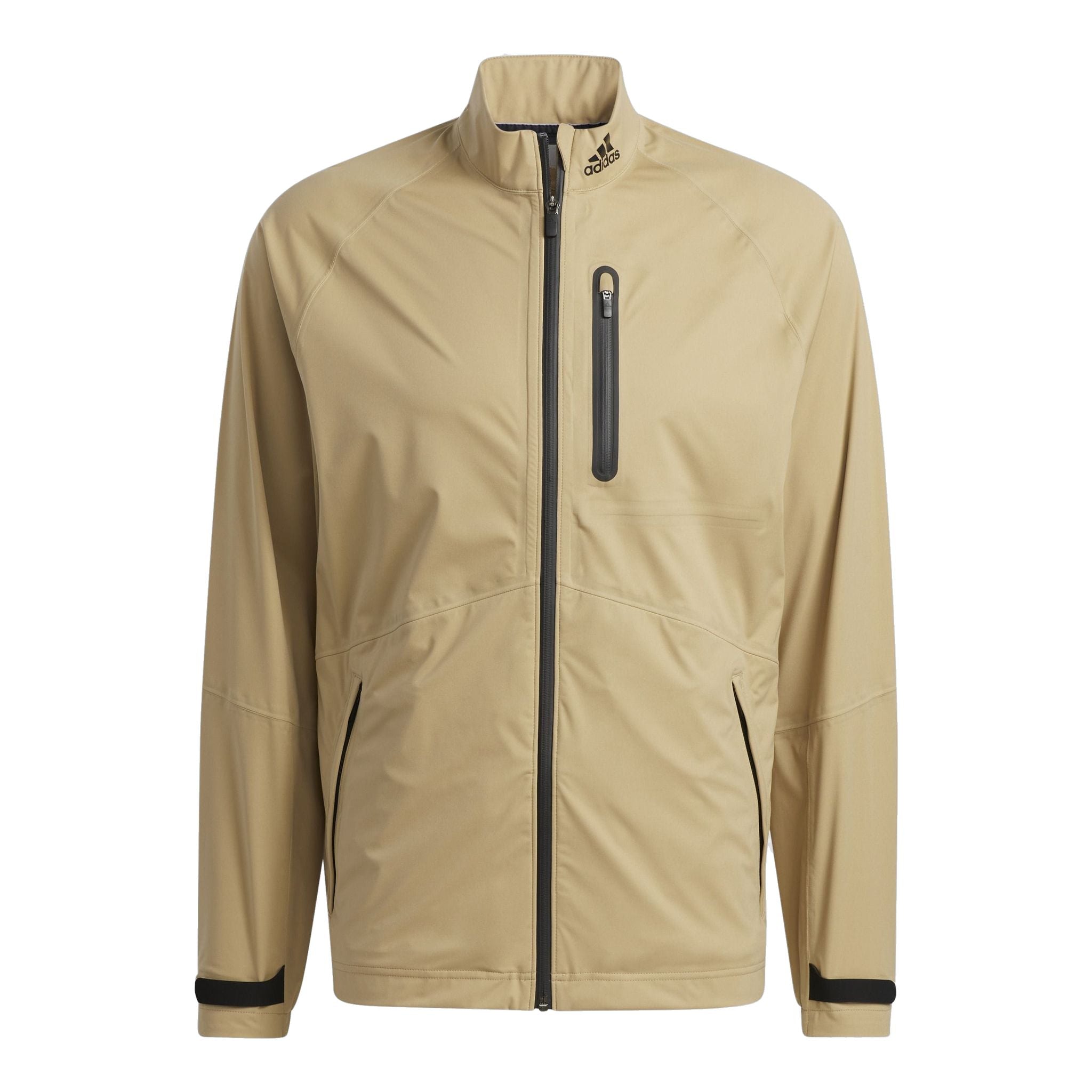 Adidas Rain.Rdy Golfjacke Hemp Herren Herren