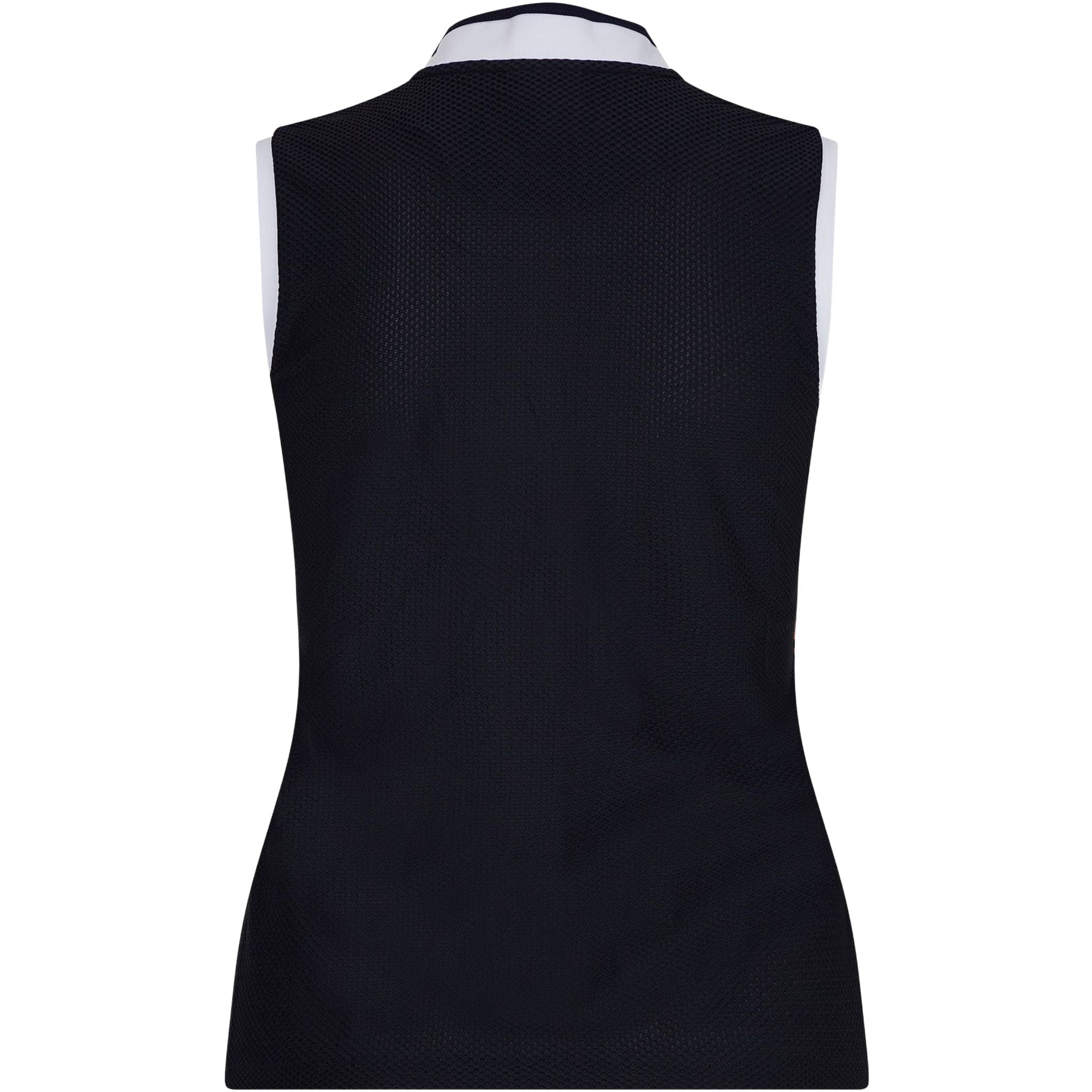 Sportalm Gisel Golfpolo Damen