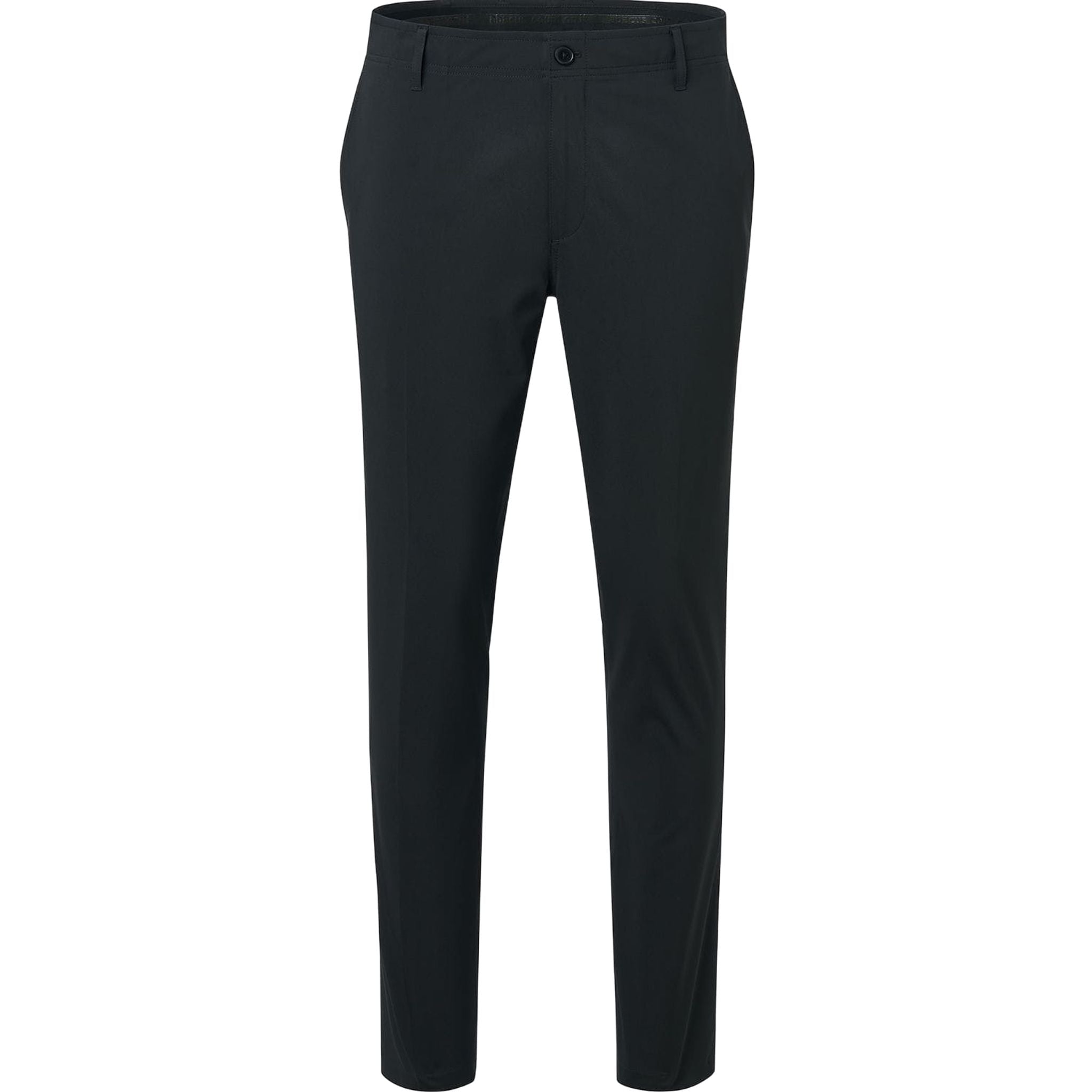 Pánské golfové kalhoty Abacus Cleek Flex