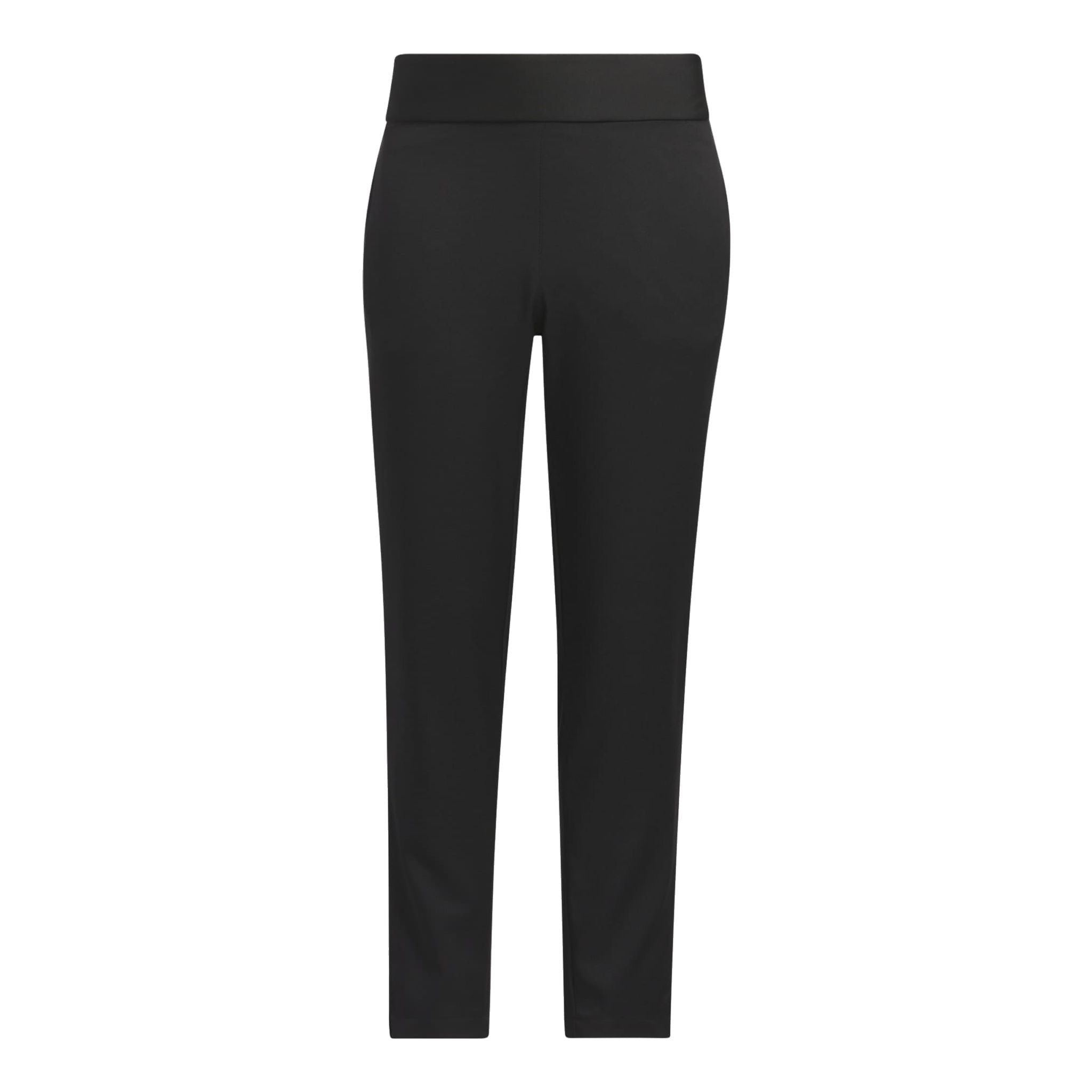 Adidas G Pull On Golfhose Damen