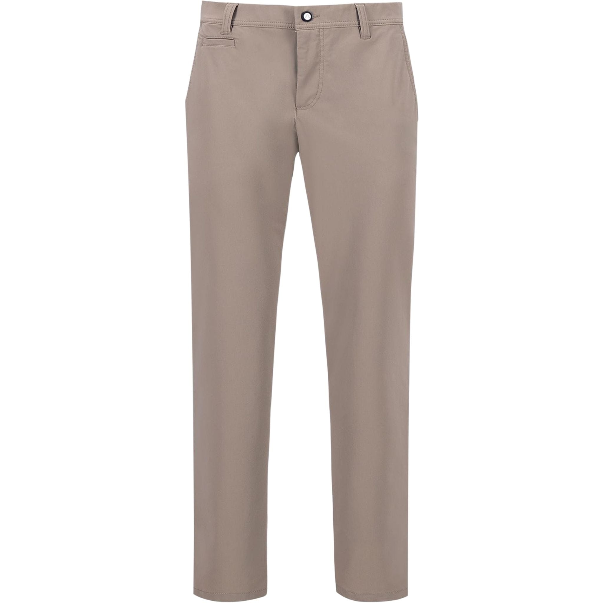 Pánské revoluční kalhoty Alberto Rookie WR