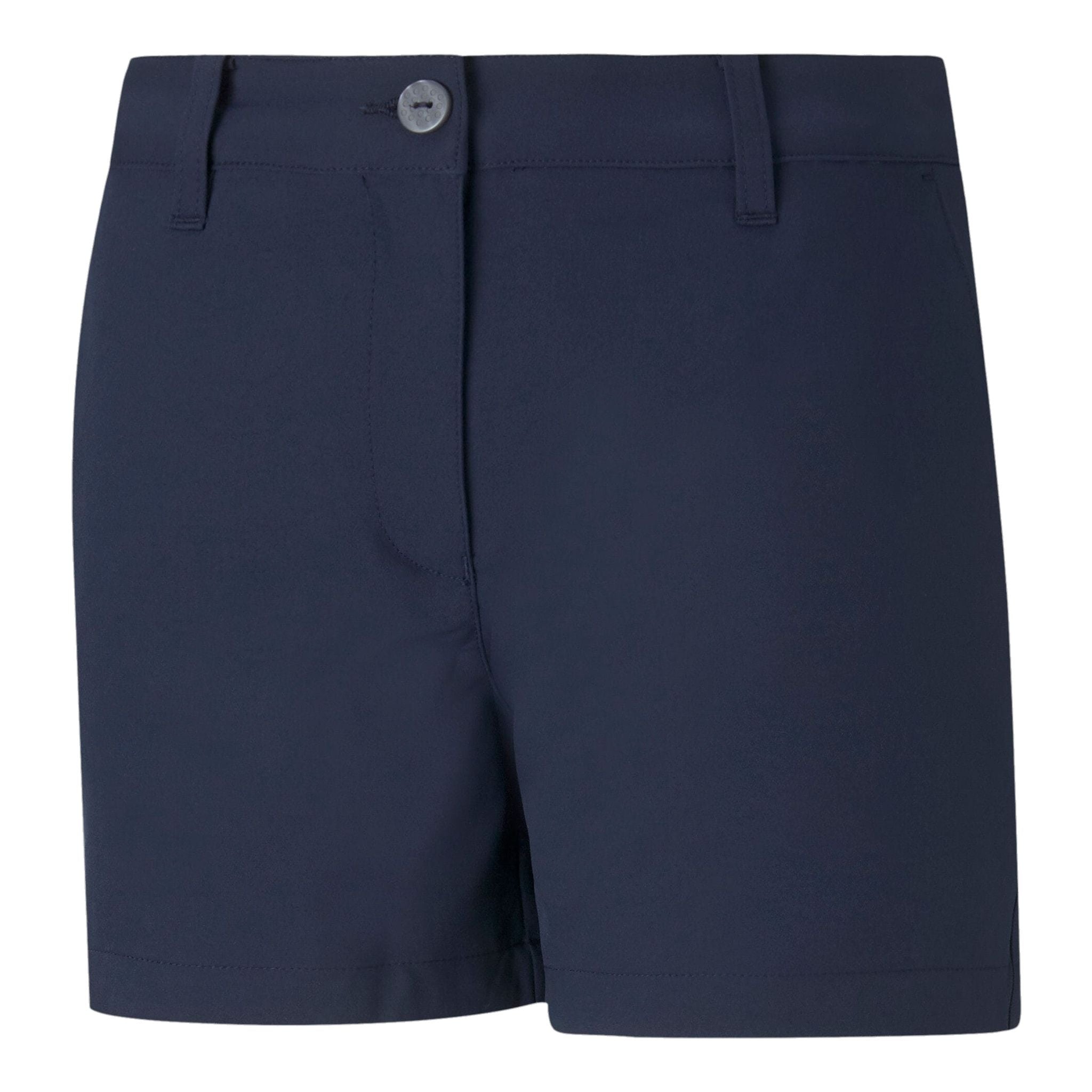 Puma Girls Short Women