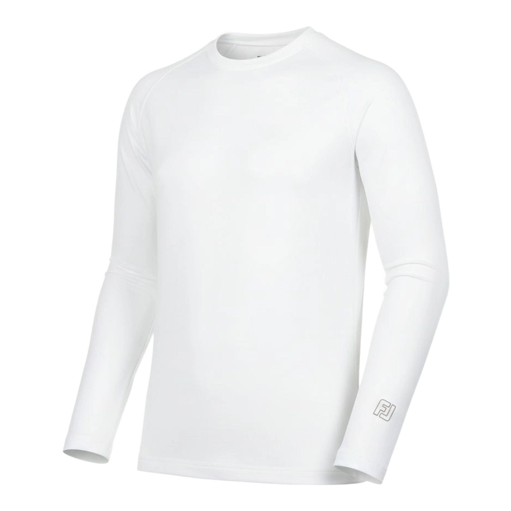 Footjoy ThermoSeries Fleece Baselayer Herren