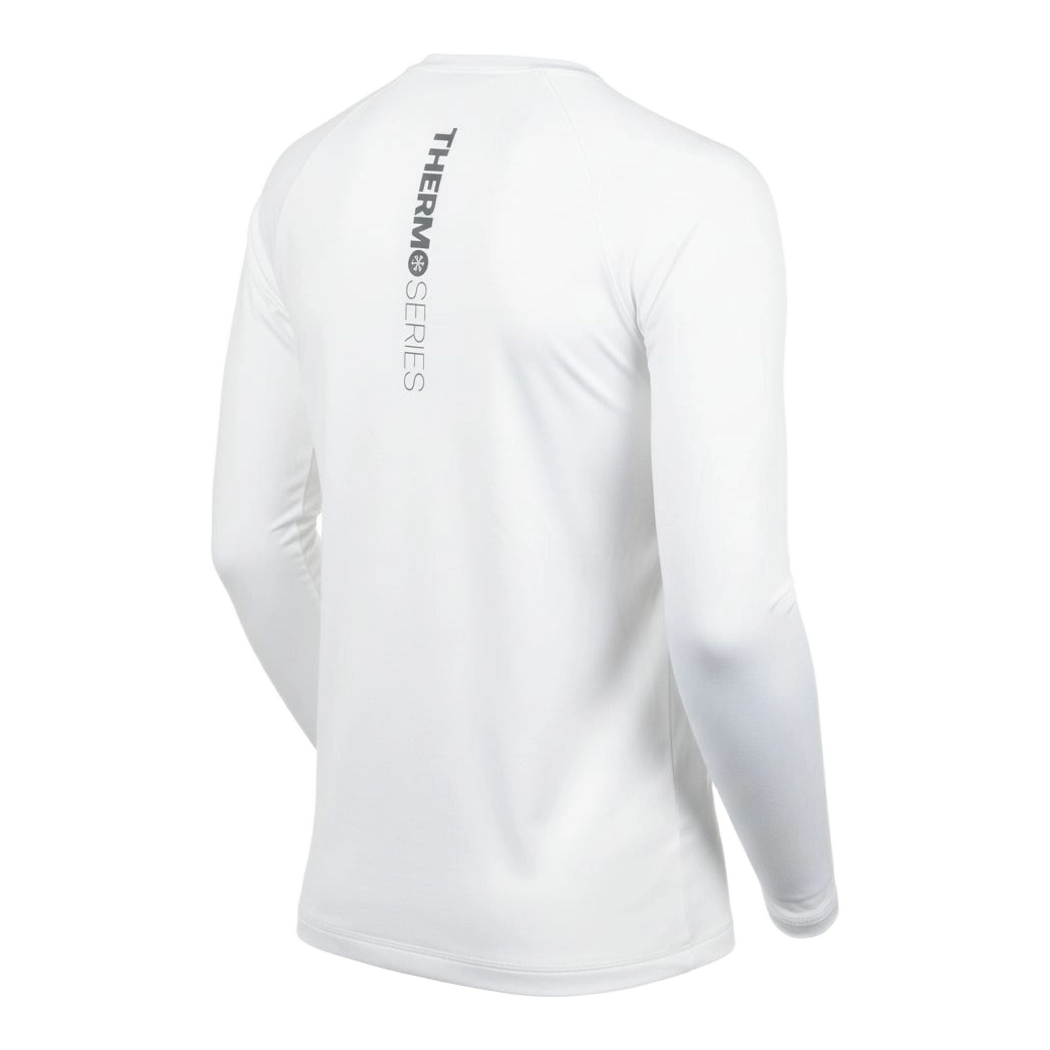 Footjoy ThermoSeries Fleece Baselayer Herren