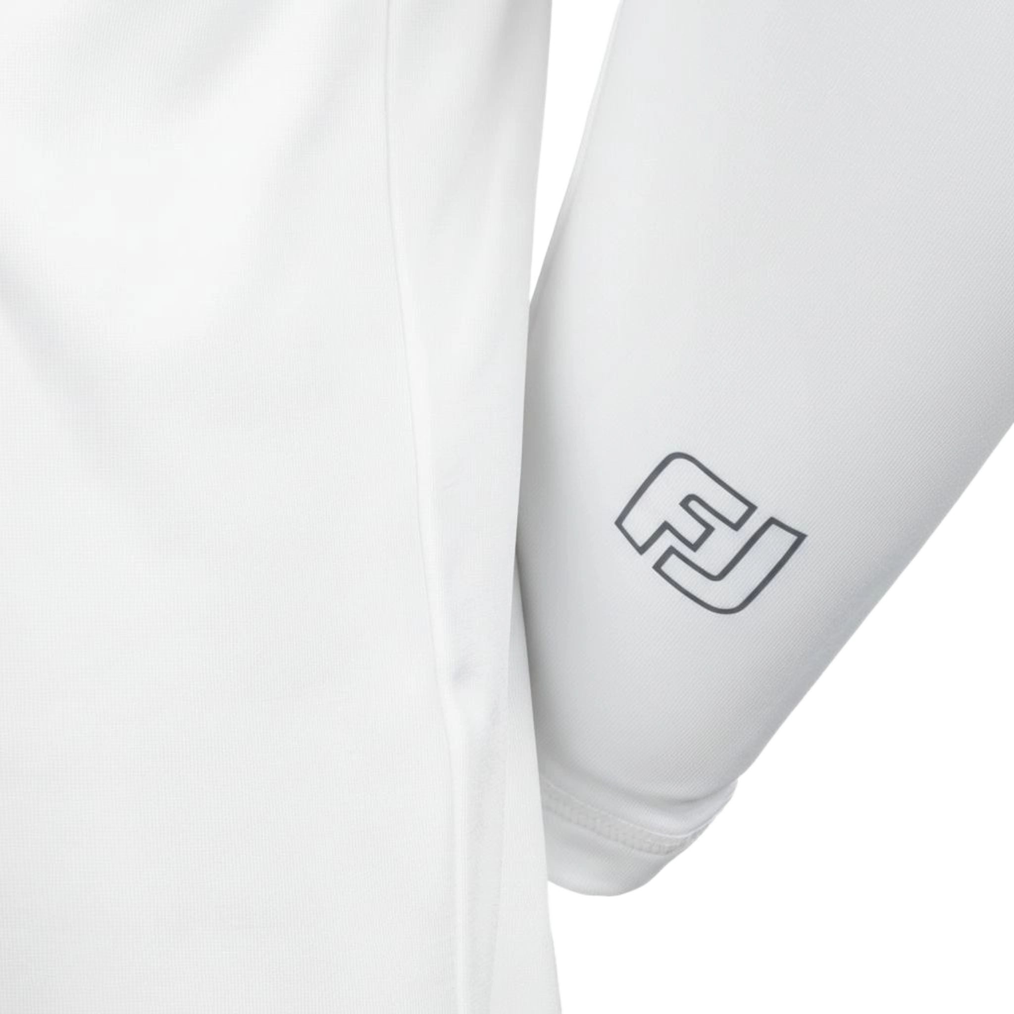 Footjoy ThermoSeries Fleece Baselayer Herren