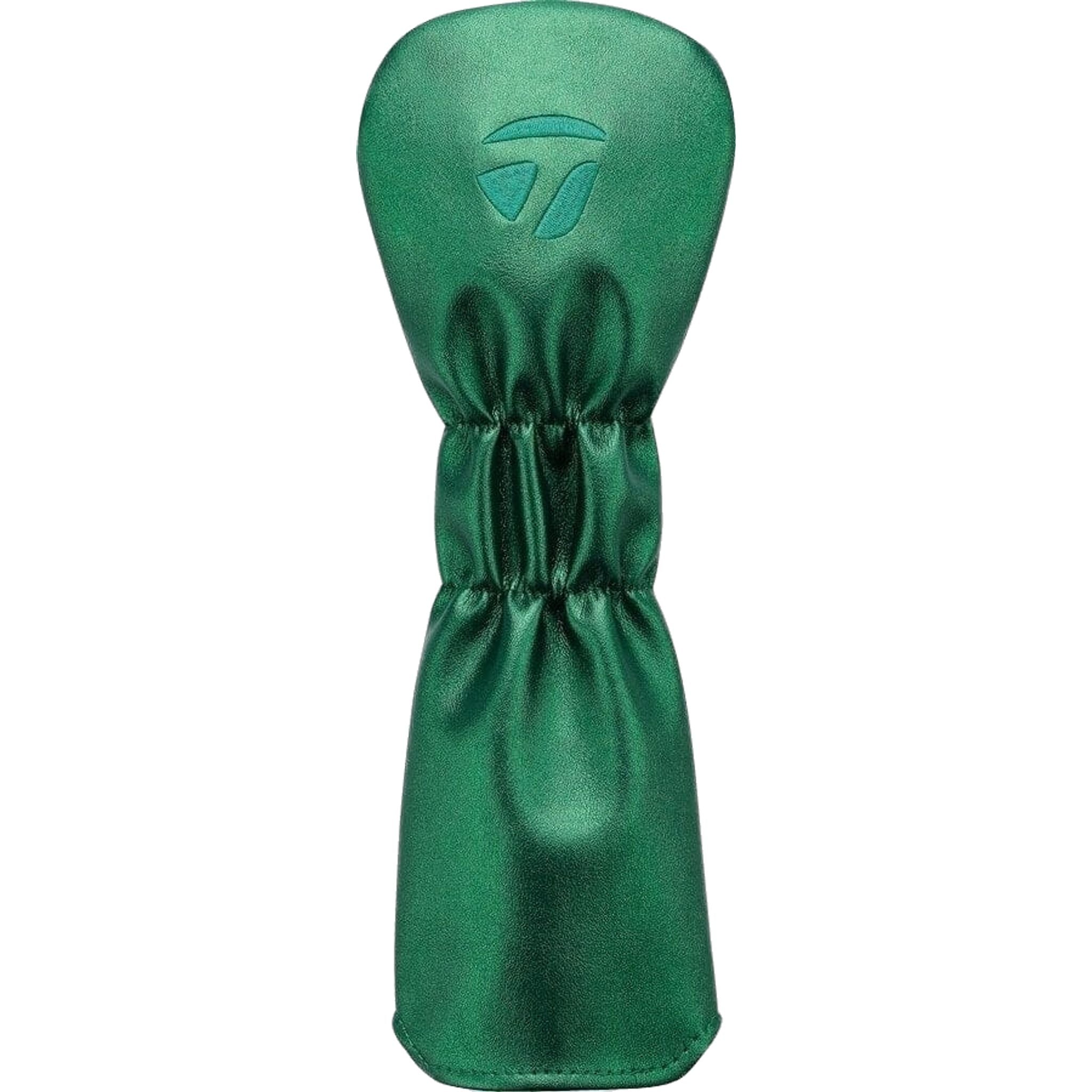 TaylorMade Season Opener Major Headcover Fairway