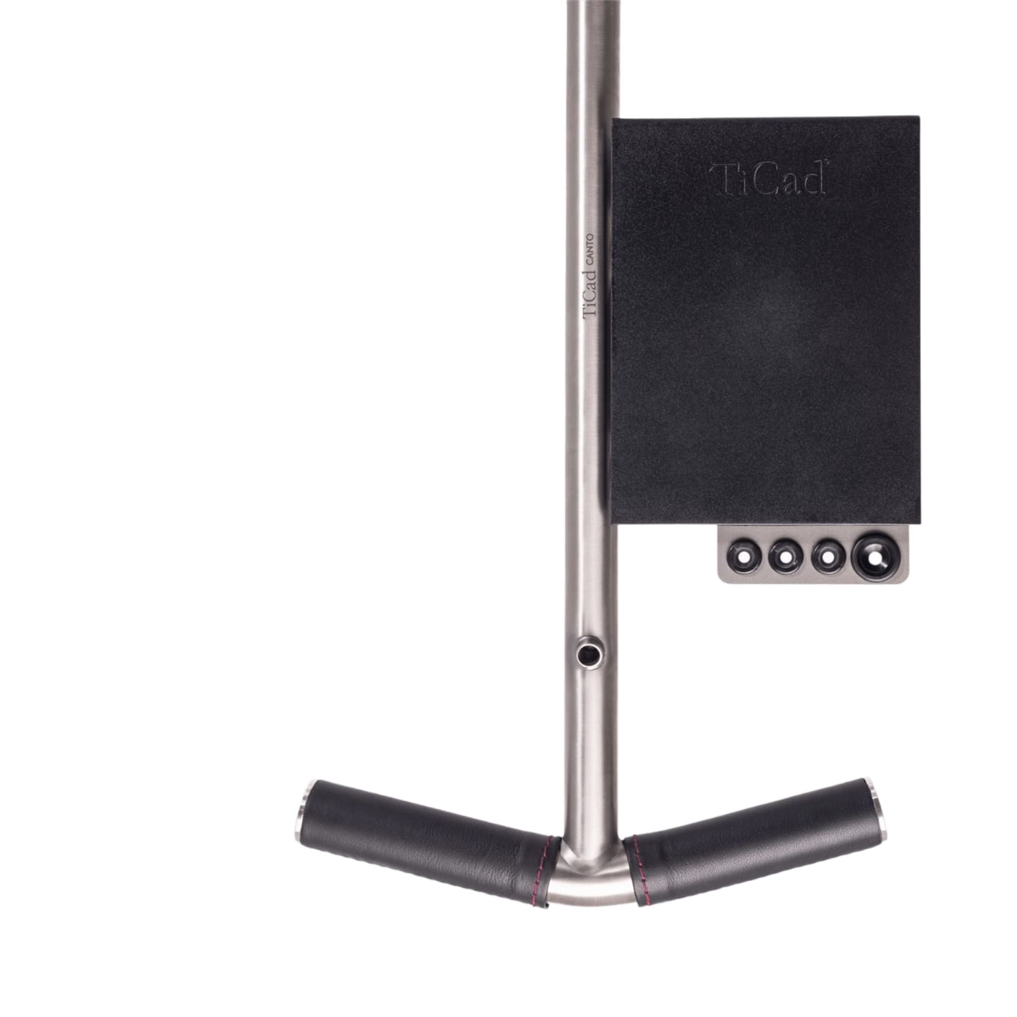 TiCad Scorekartenhalter Titan