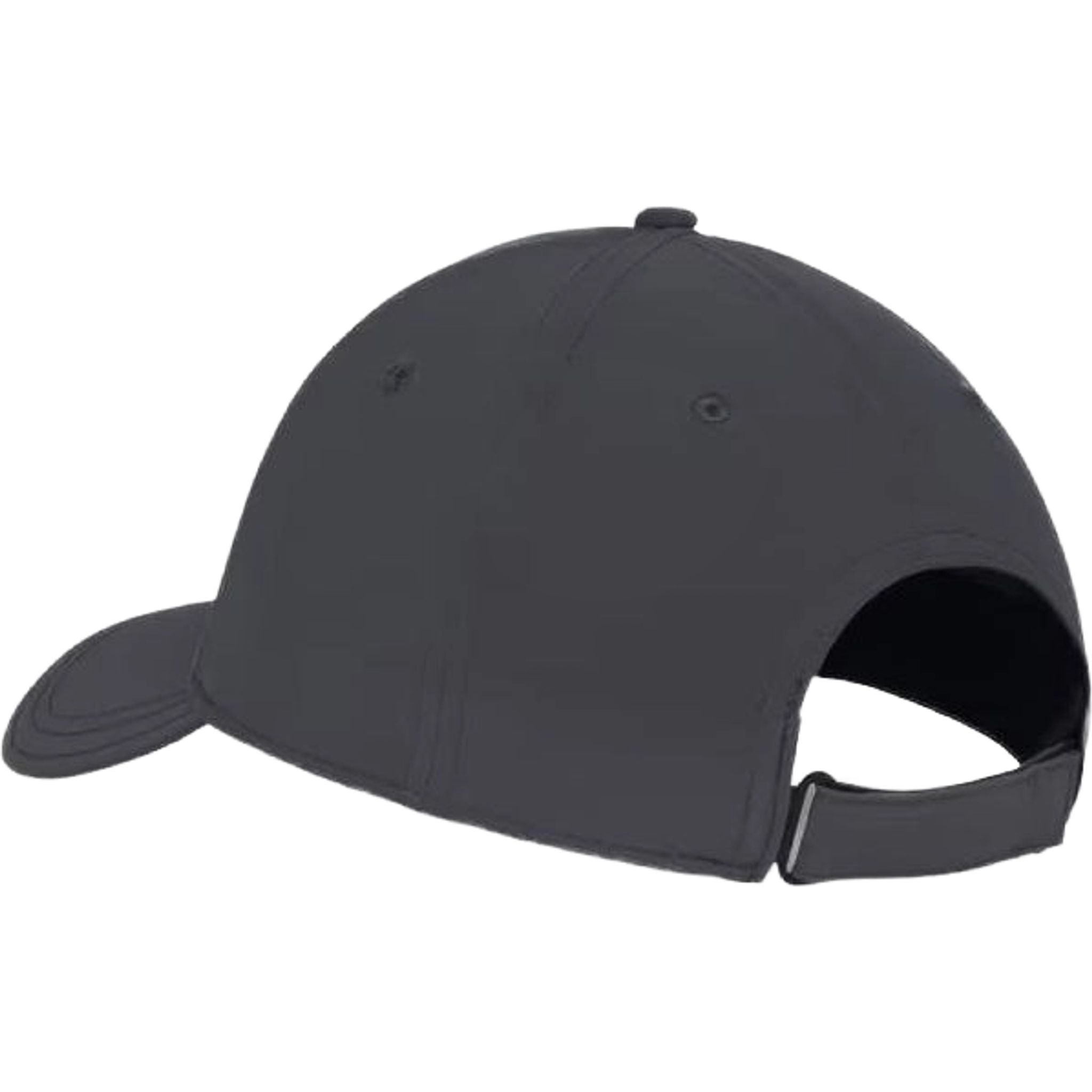 Titleist Players Performance Ball Marker Kappe Damen