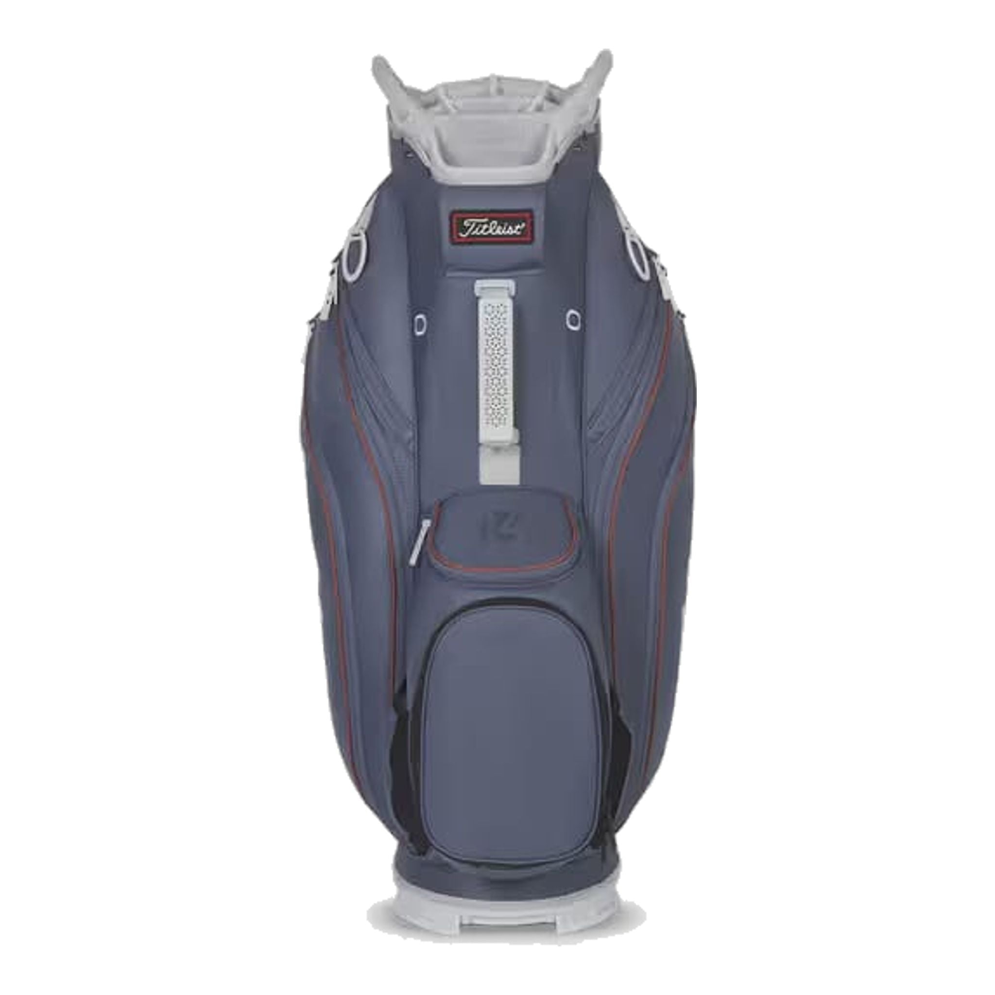 Titleist 14 StaDry Cartbag