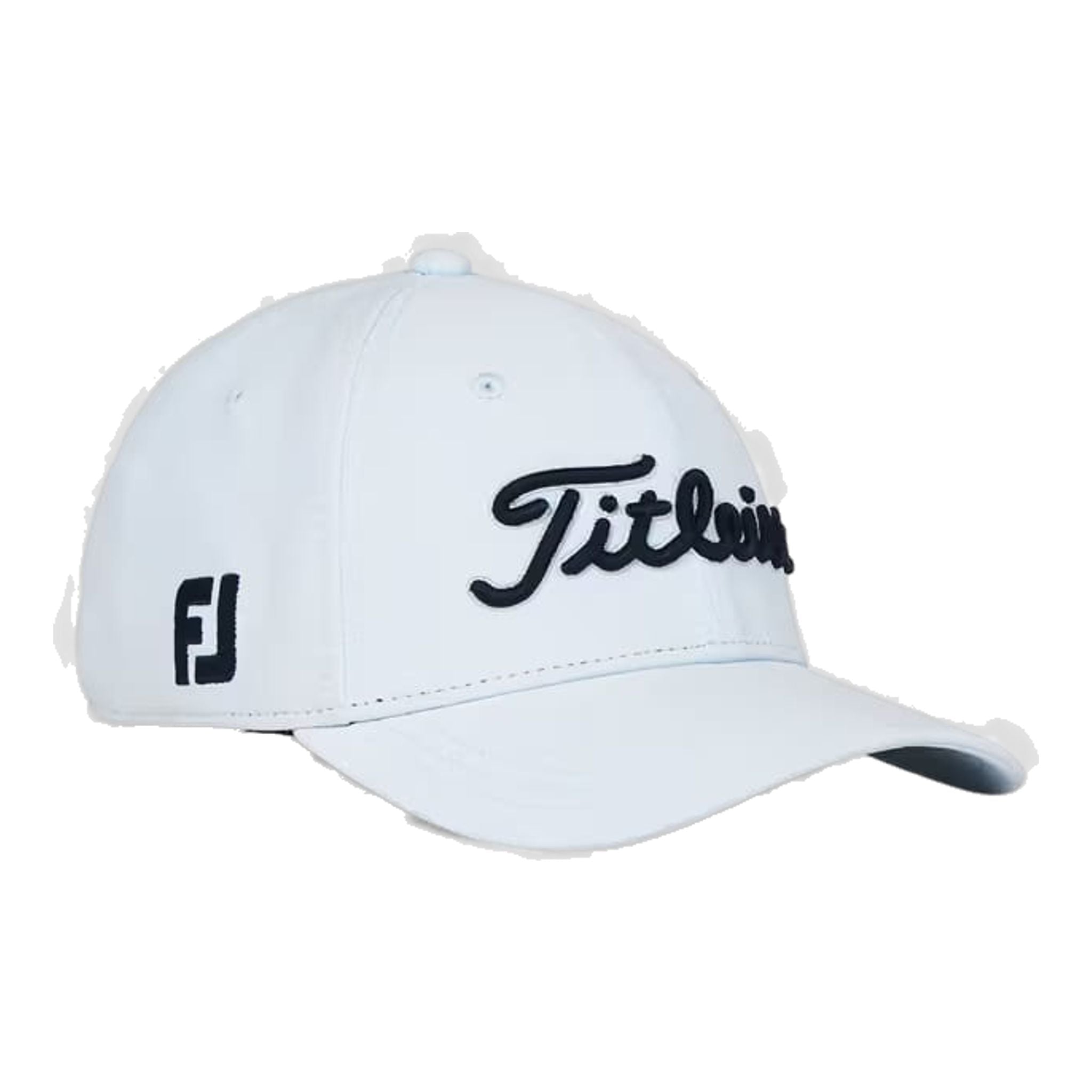 Titleist Tour Performance Cap