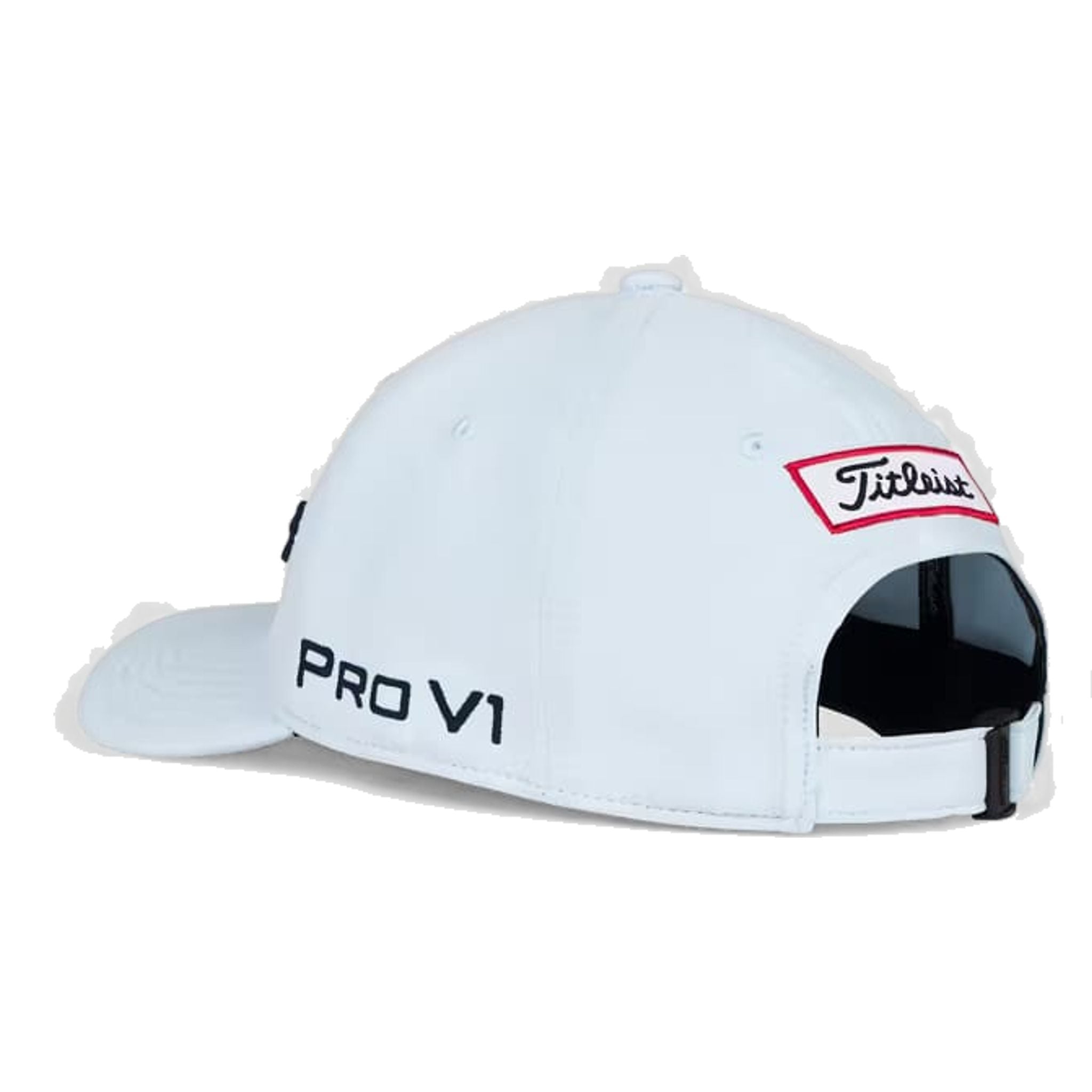 Titleist Tour Performance Cap