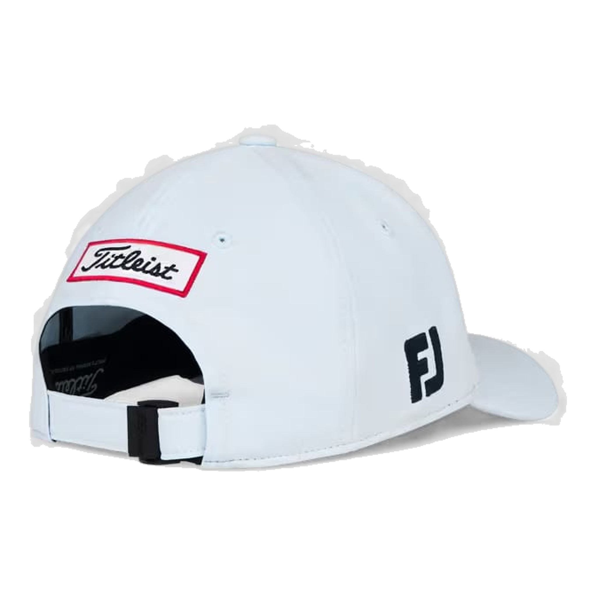 Titleist Tour Performance Cap