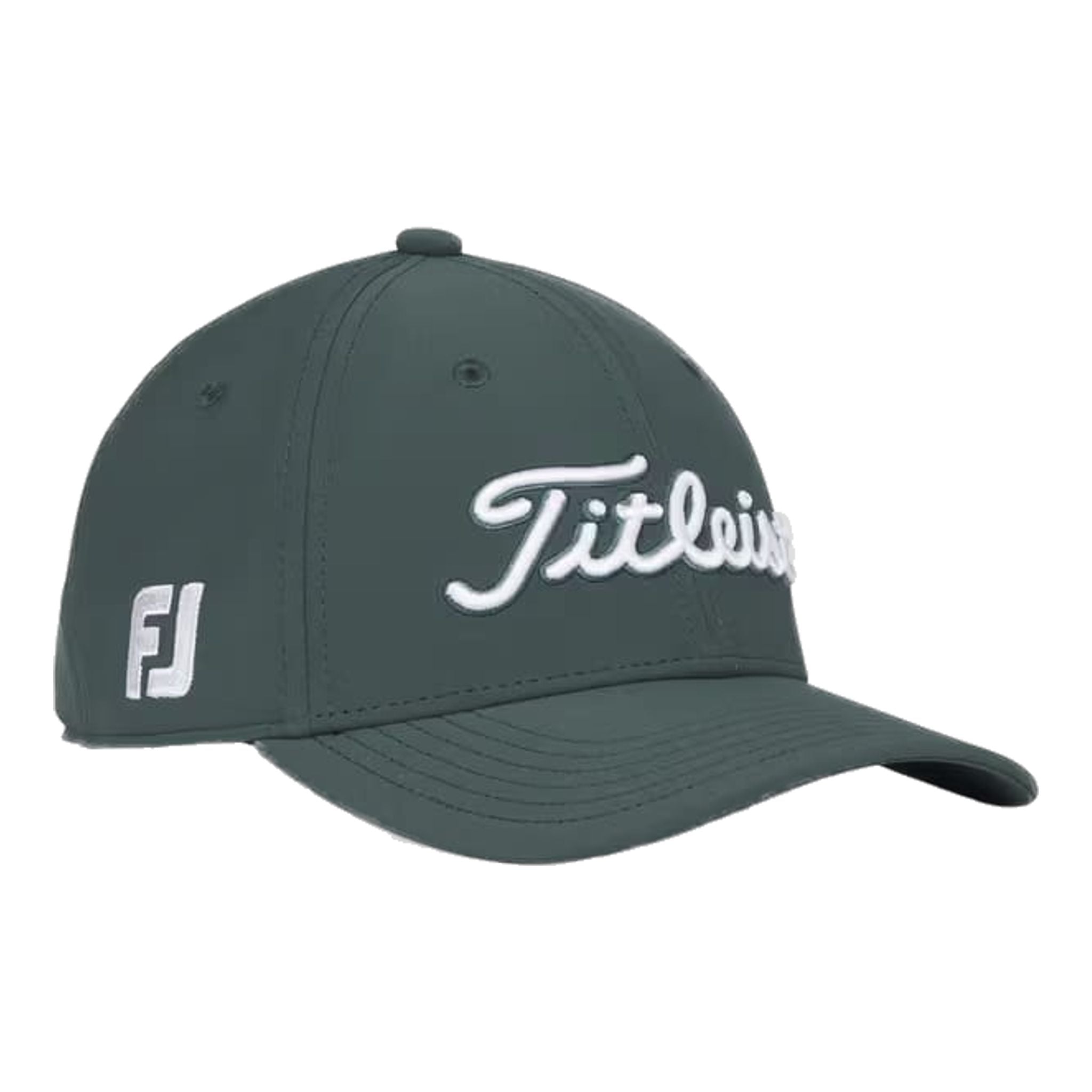 Titleist Tour Performance Cap