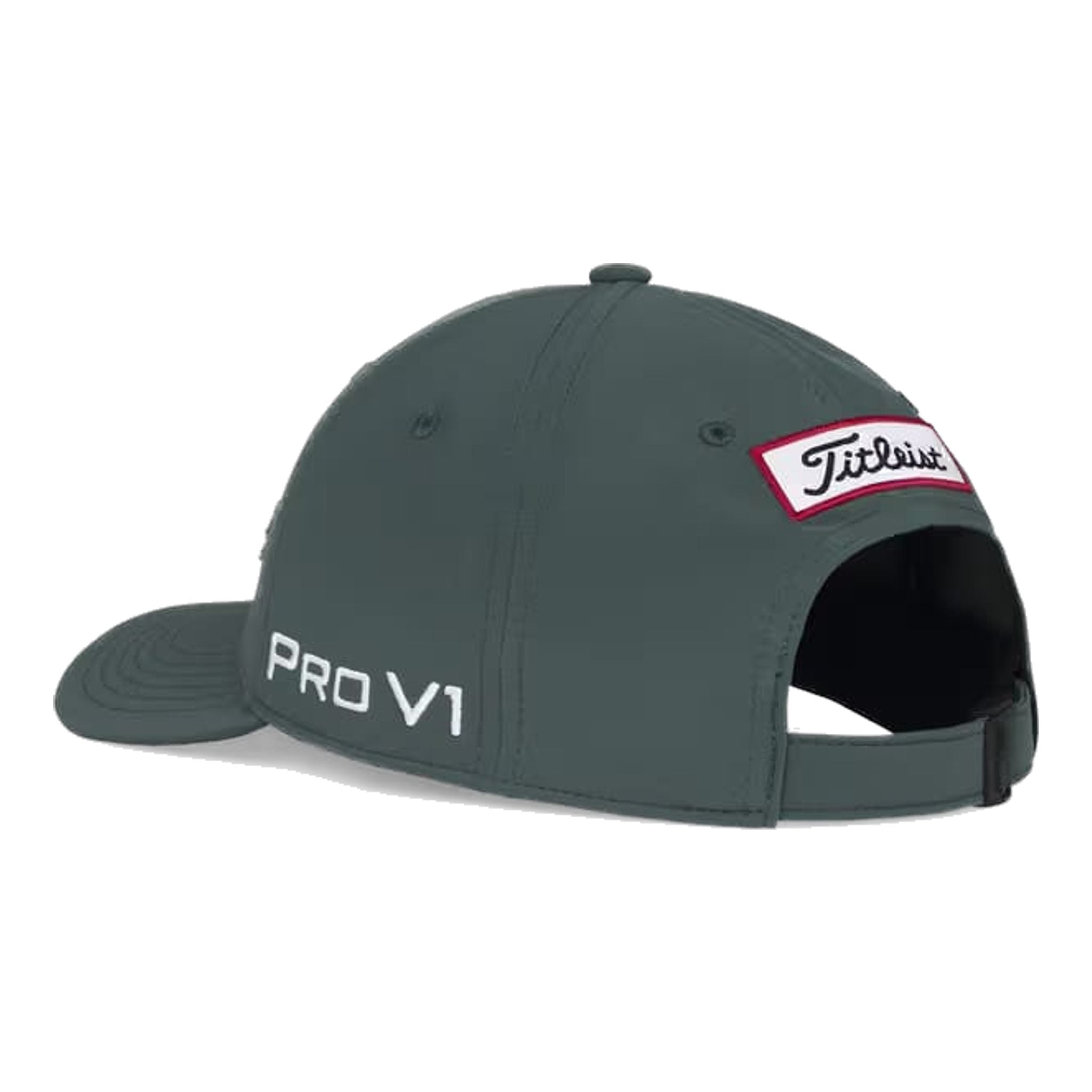 Titleist Tour Performance Cap