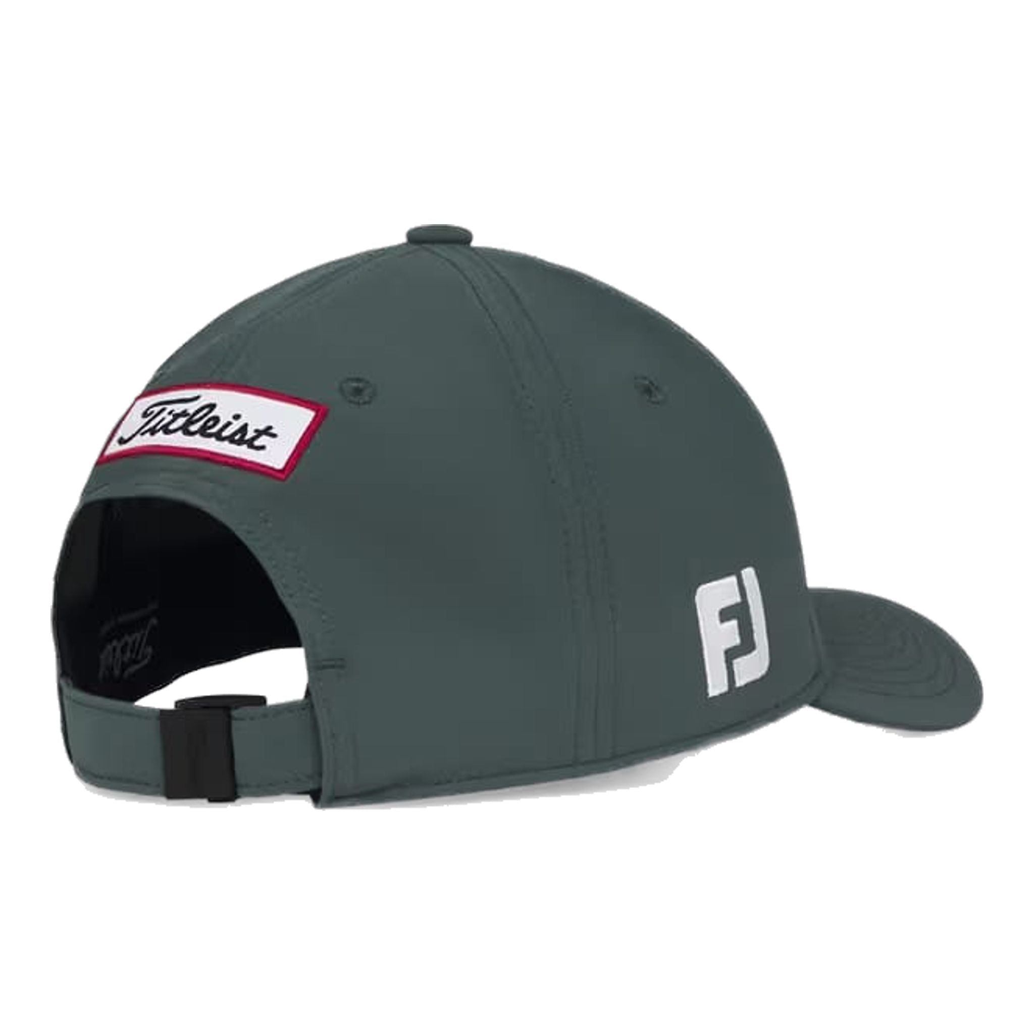 Titleist Tour Performance Cap