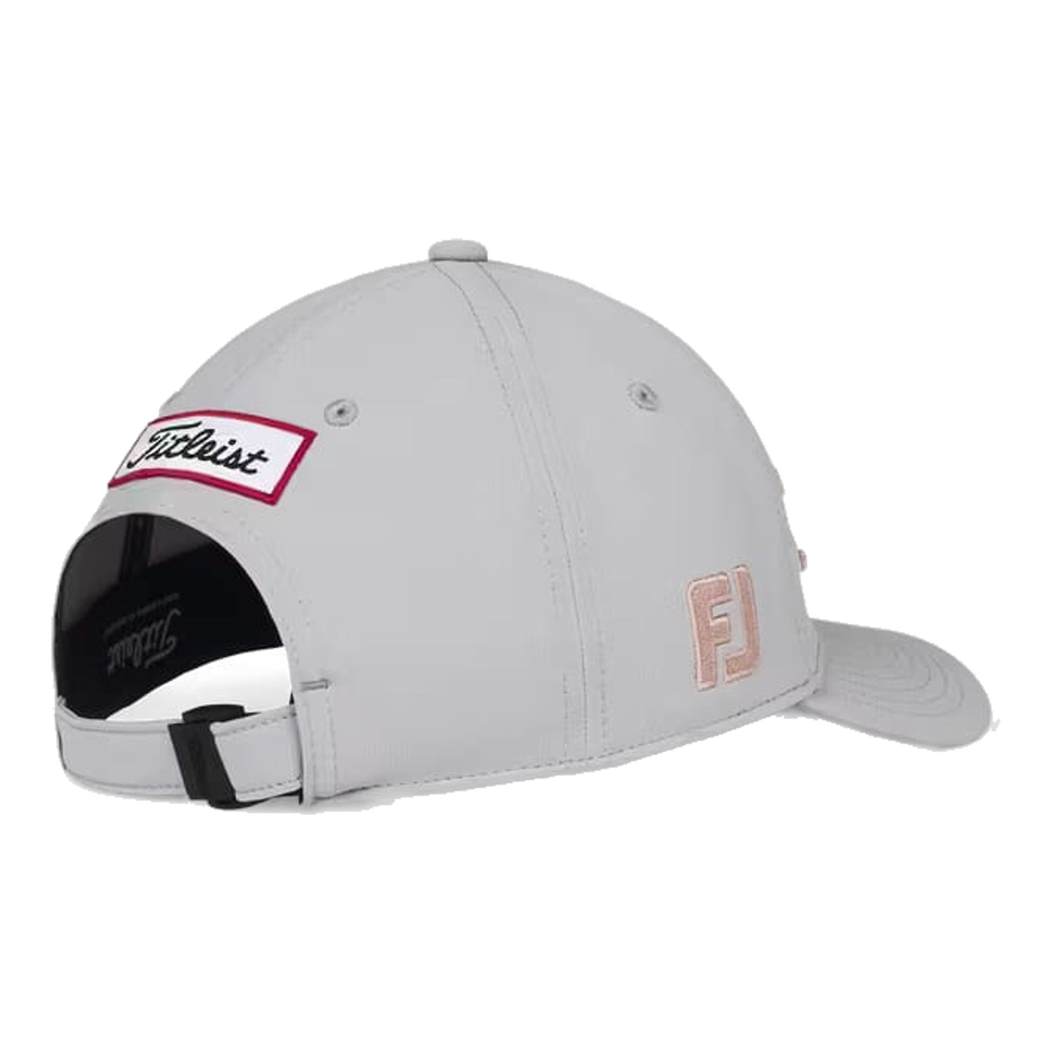 Titleist Tour Performance Cap