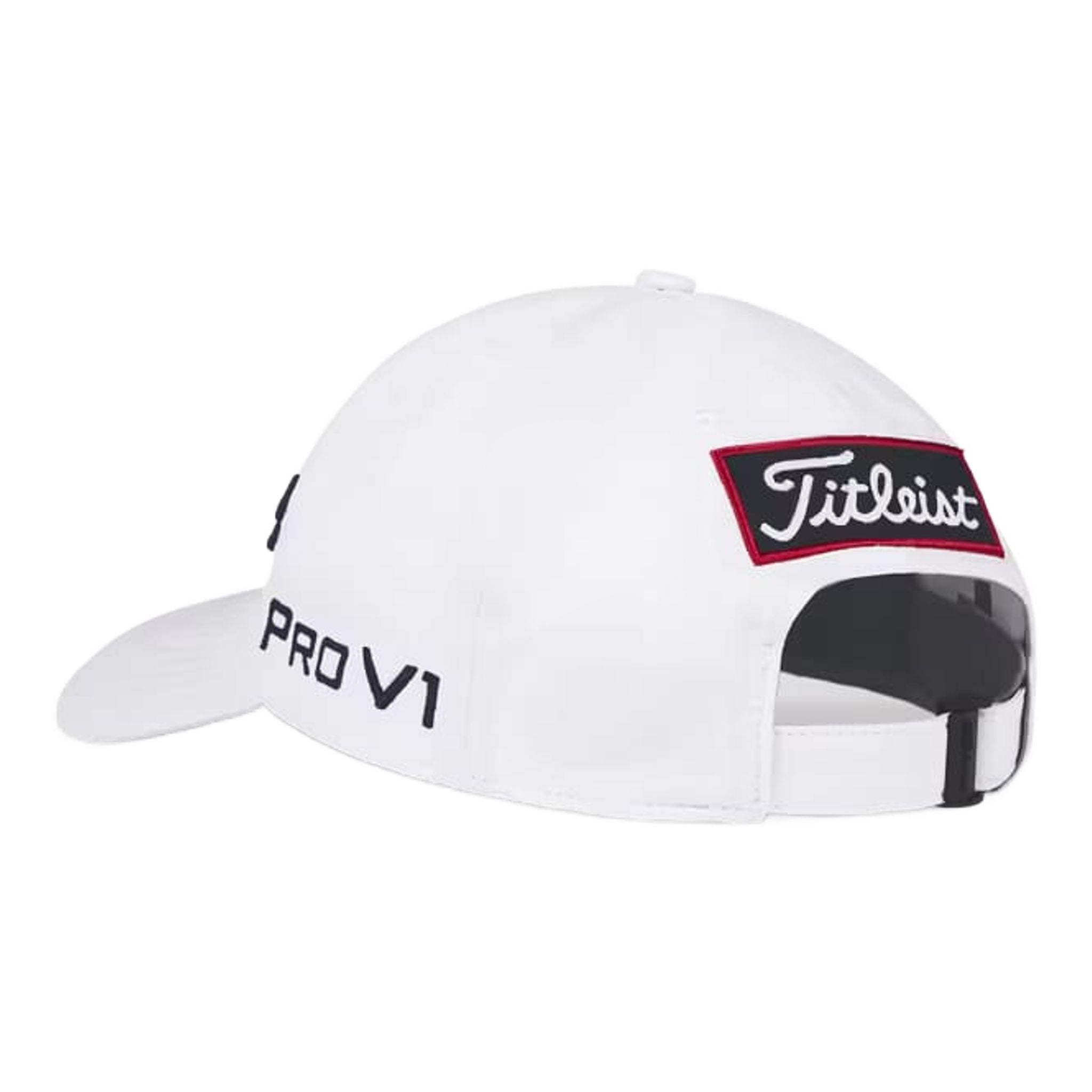 Titleist Tour Performance Cap