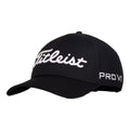 Titleist Tour Performance Cap Men
