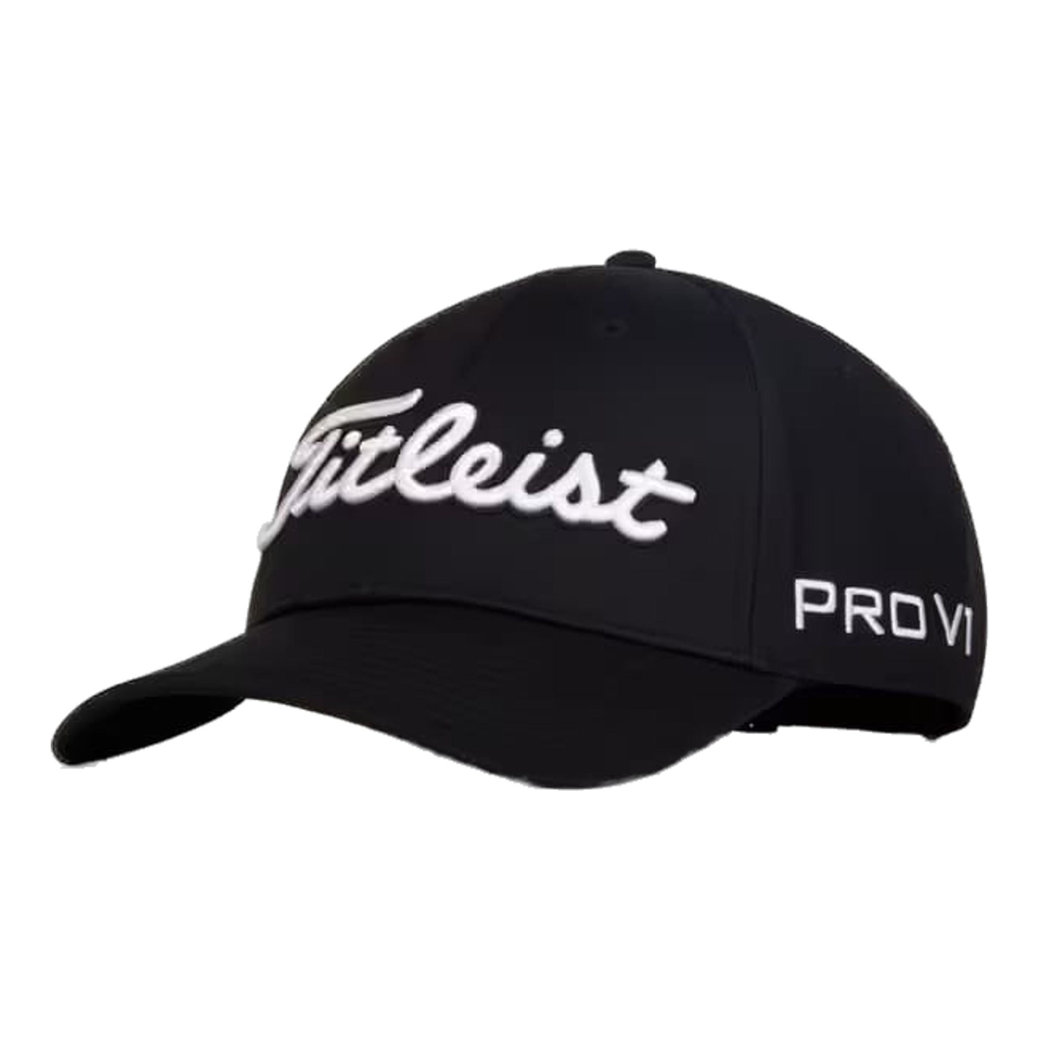 Titleist Tour Performance Cap Men