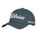Titleist Tour Performance Cap Men