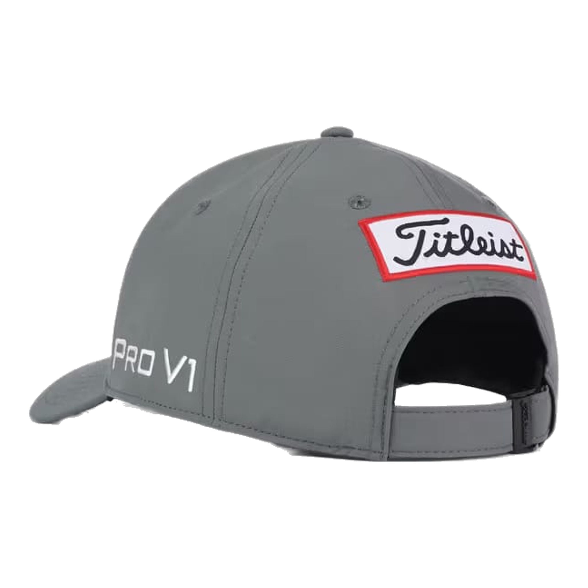 Titleist Tour Performance Cap Men