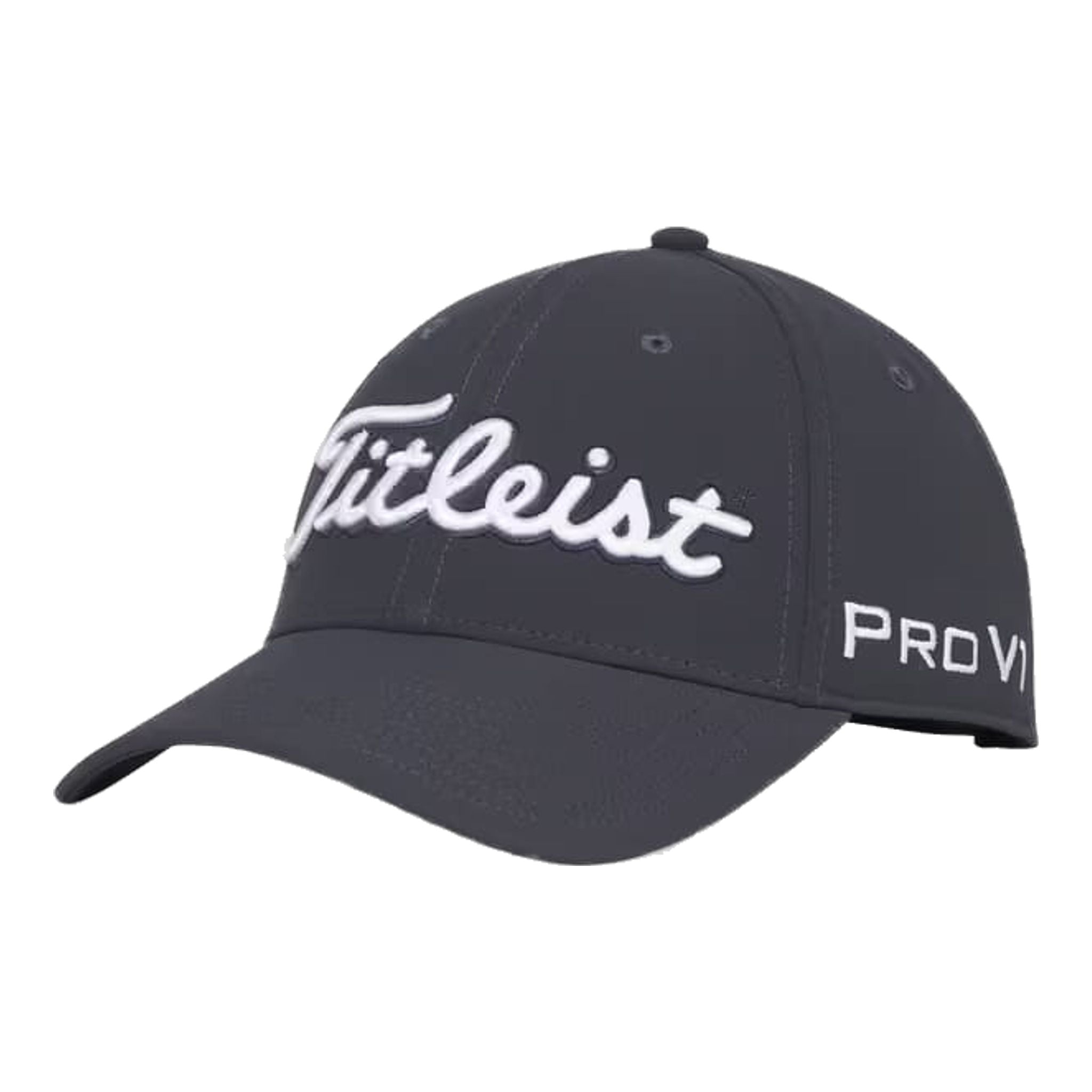 Titleist Tour Performance Cap Men