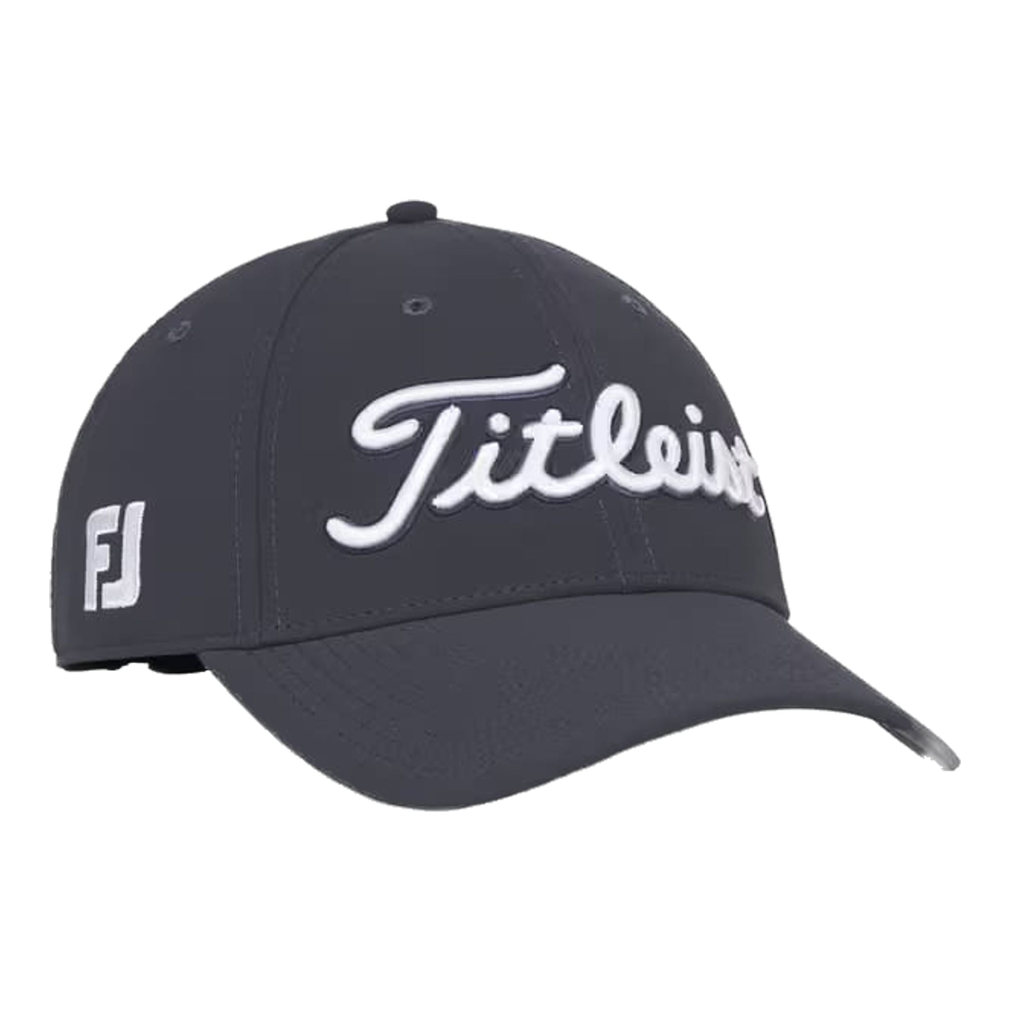 Titleist Tour Performance Cap Men