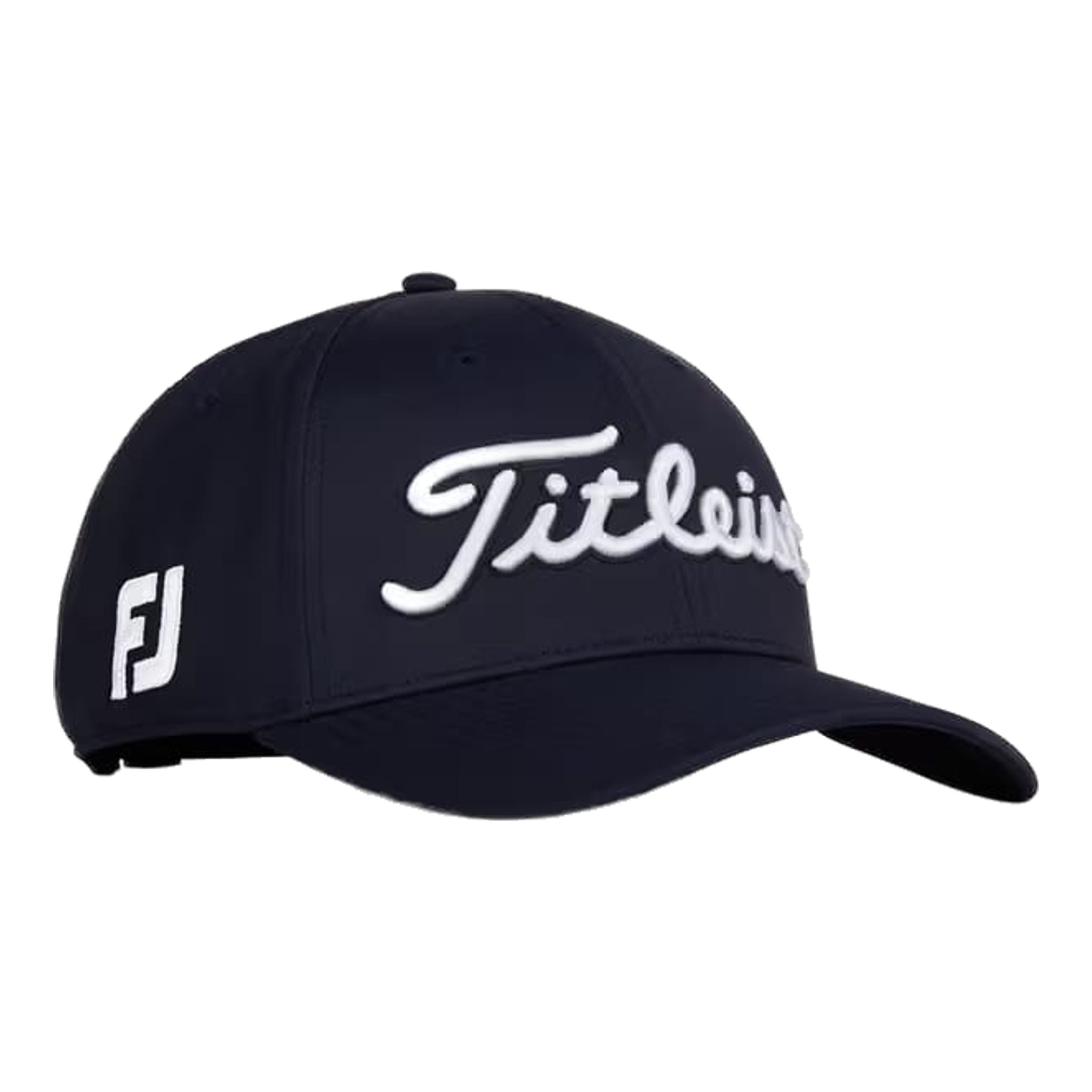 Titleist Tour Performance Cap Men