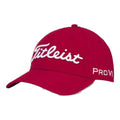 Titleist Tour Performance Cap Men
